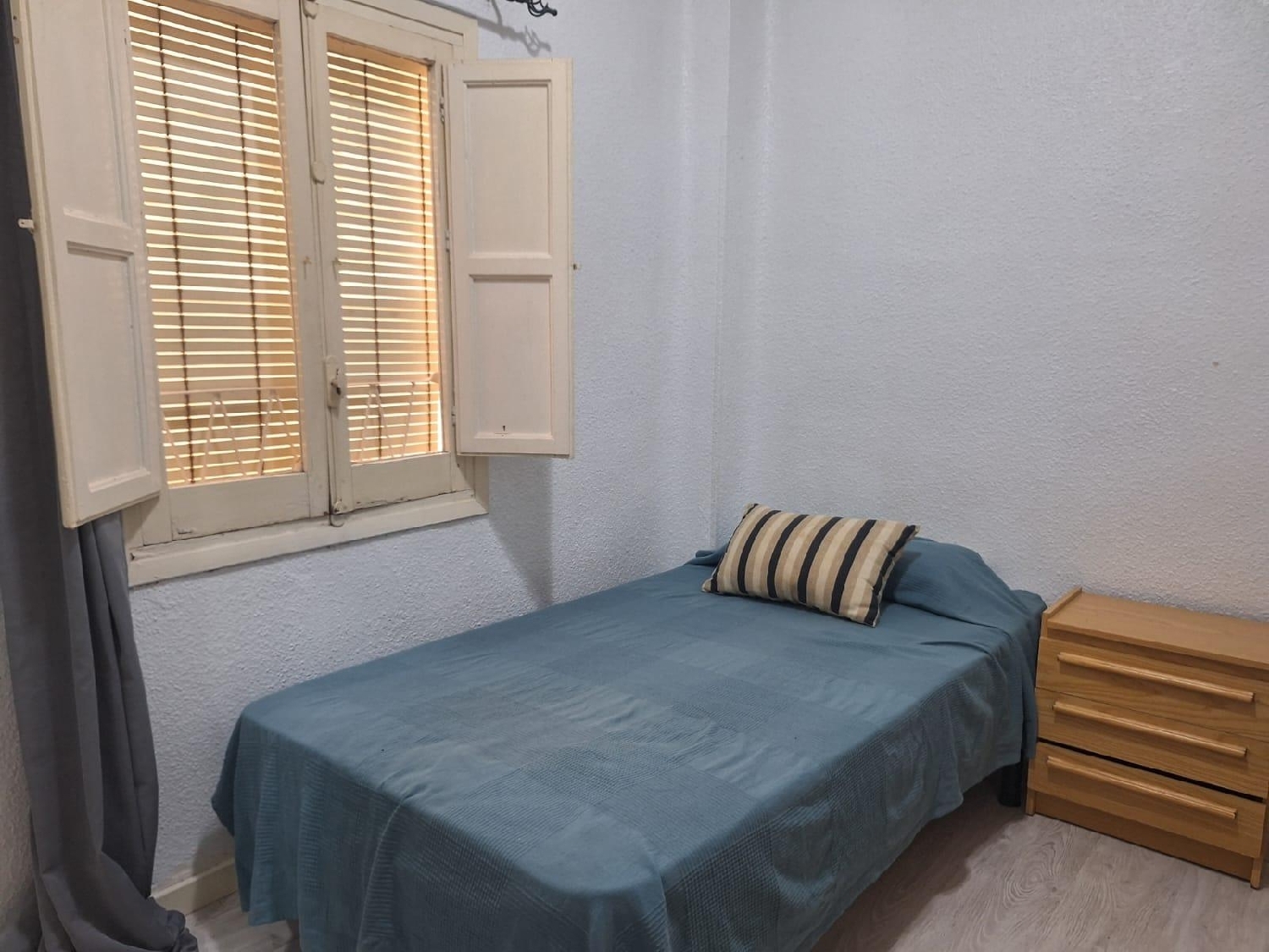  kaufen Wohnung Castrillo De Murcia Odra-Pisuerga 7