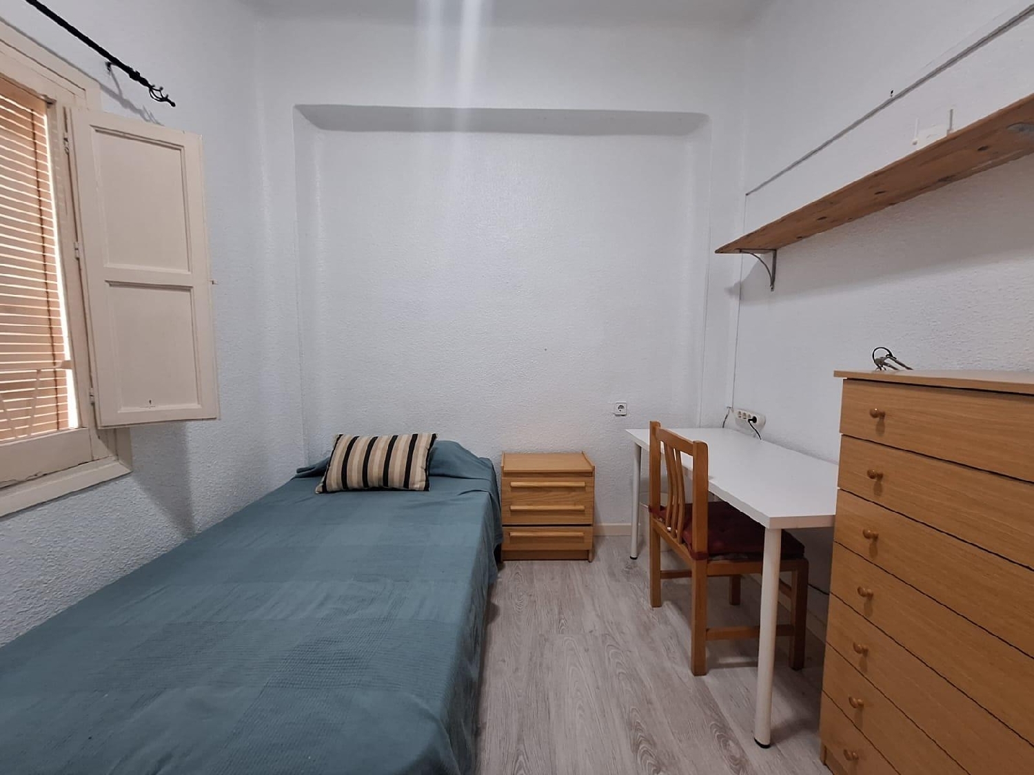  kaufen Wohnung Castrillo De Murcia Odra-Pisuerga 8
