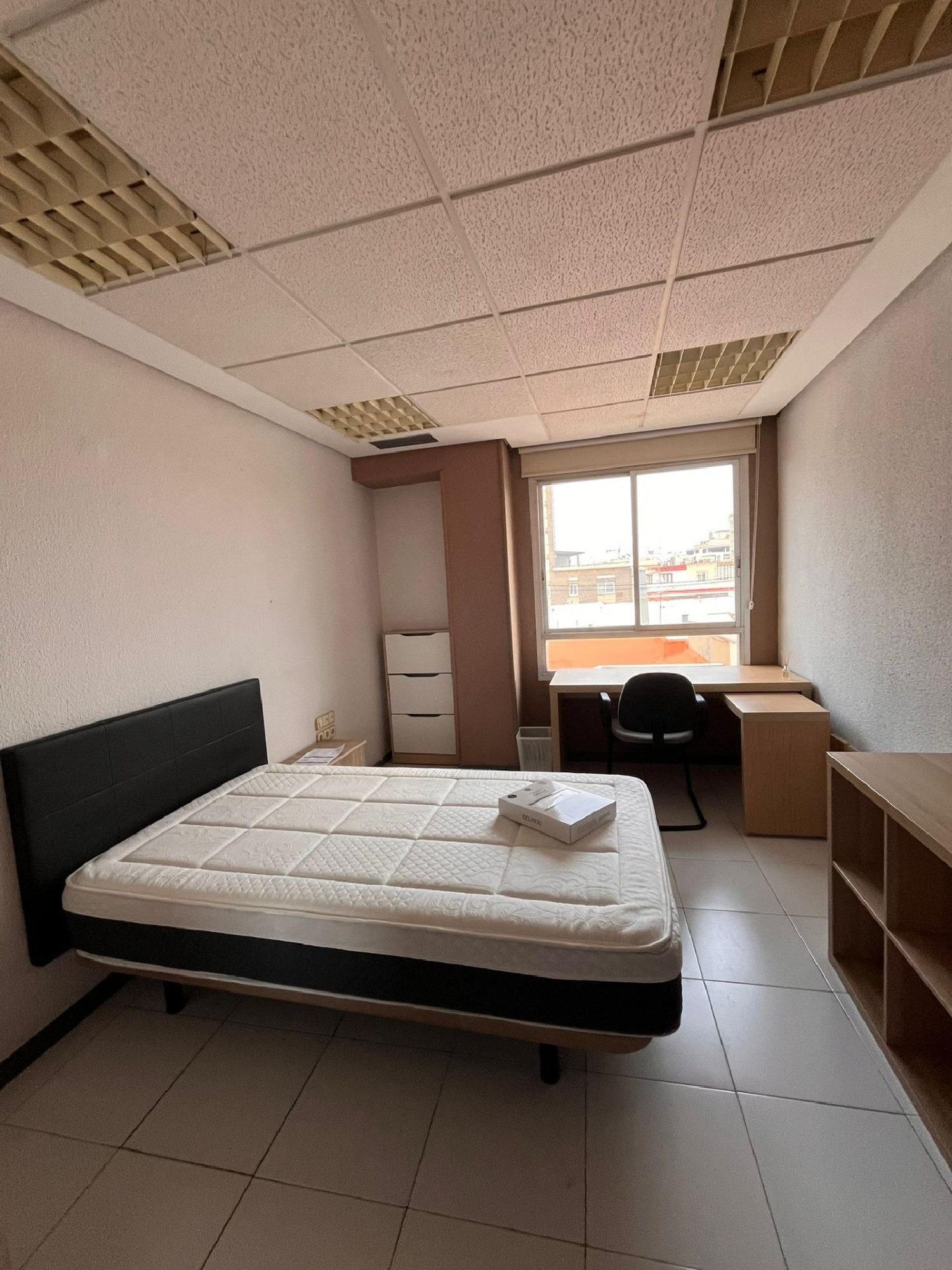  kaufen Wohnung Castrillo De Murcia Odra-Pisuerga 6