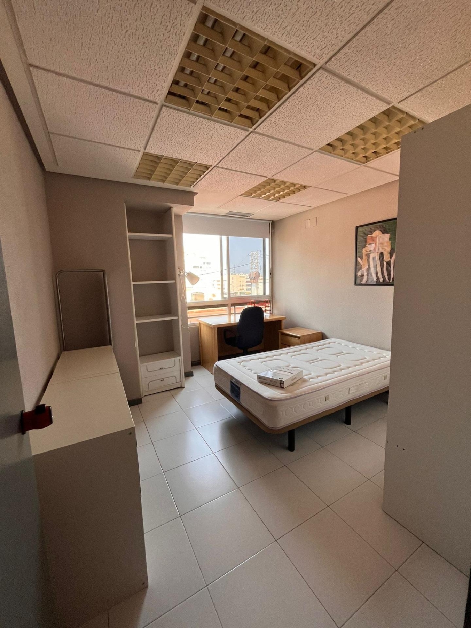  kaufen Wohnung Castrillo De Murcia Odra-Pisuerga 5