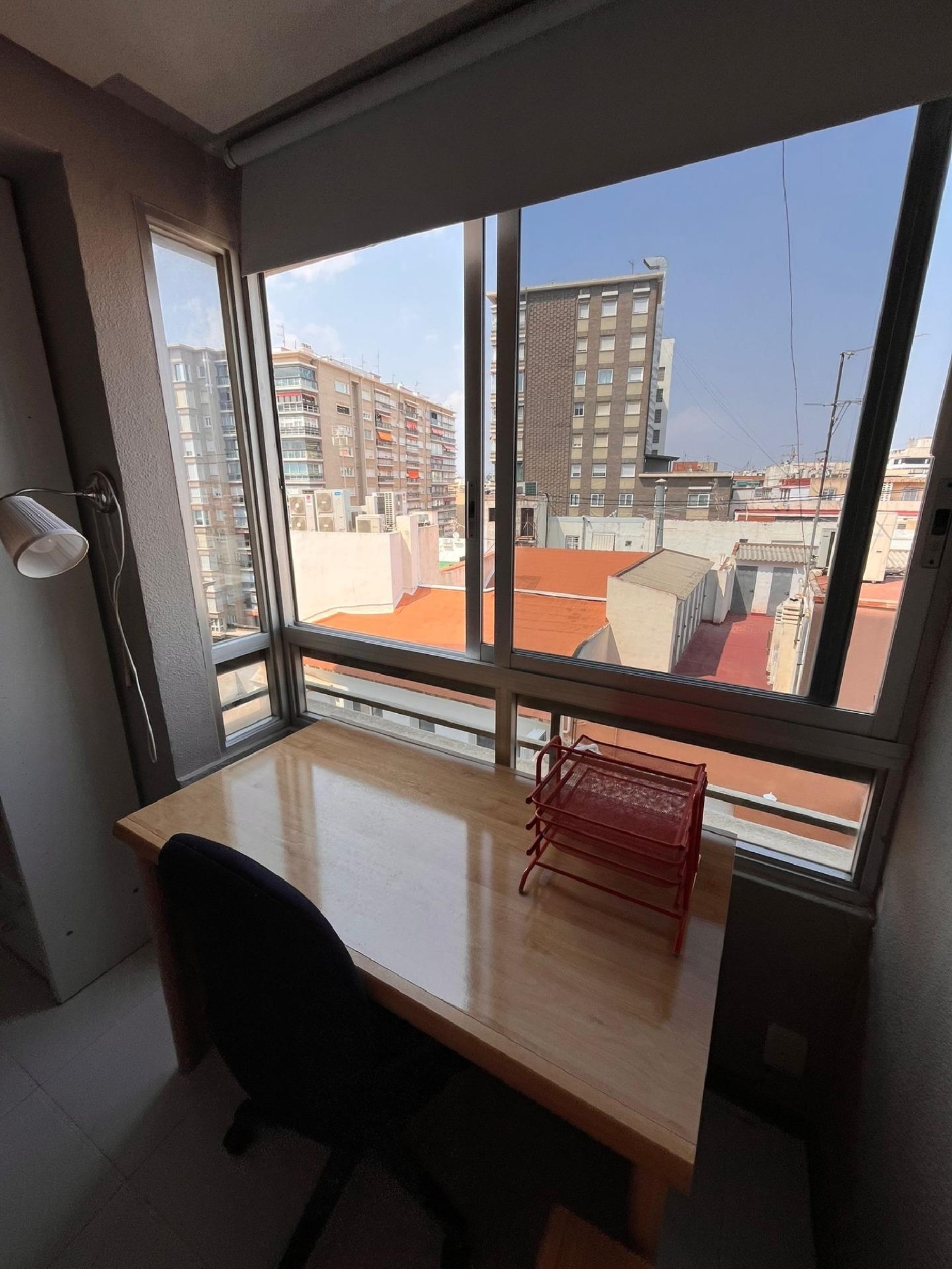  kaufen Wohnung Castrillo De Murcia Odra-Pisuerga 7