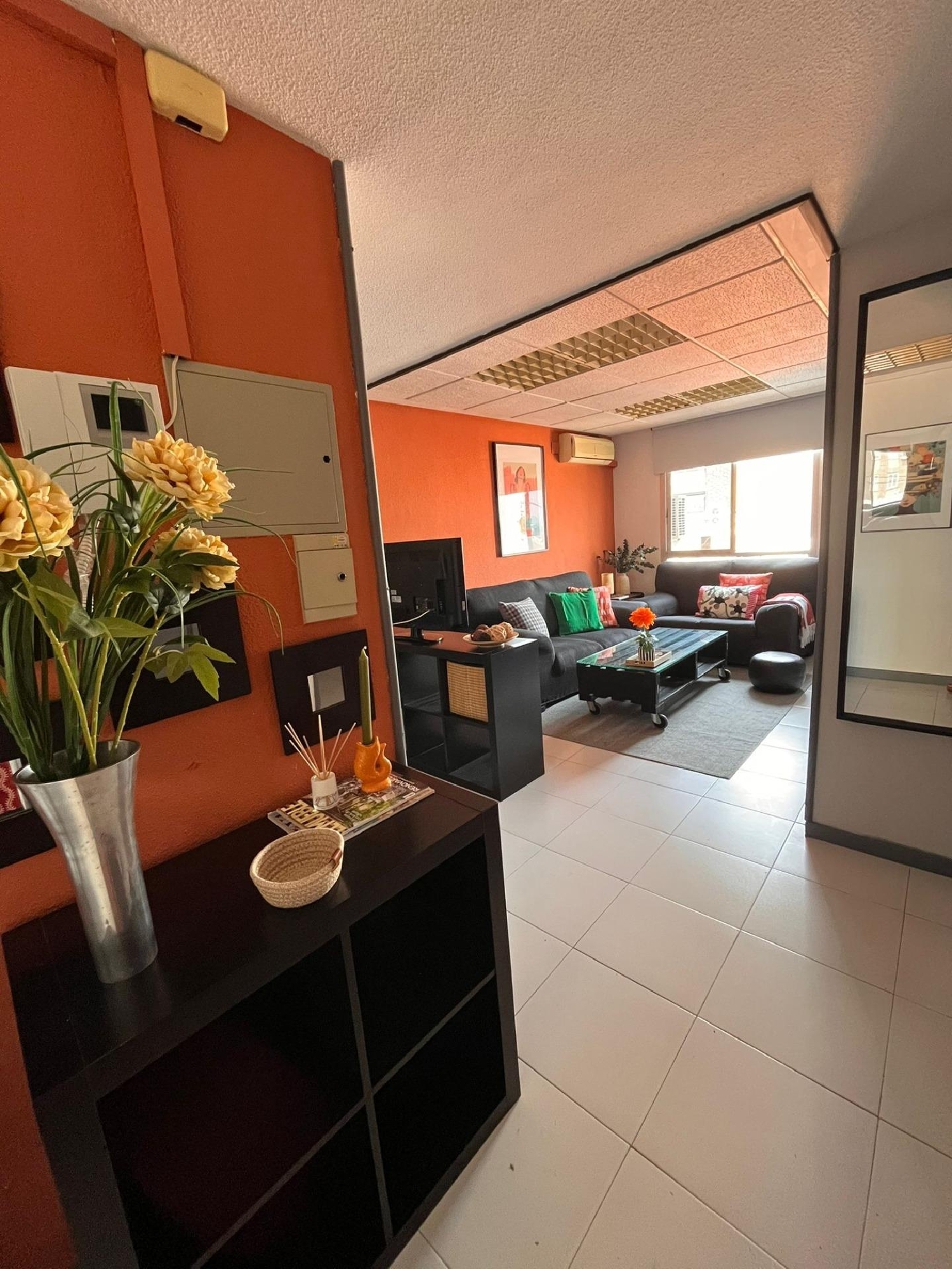  kaufen Wohnung Castrillo De Murcia Odra-Pisuerga 1