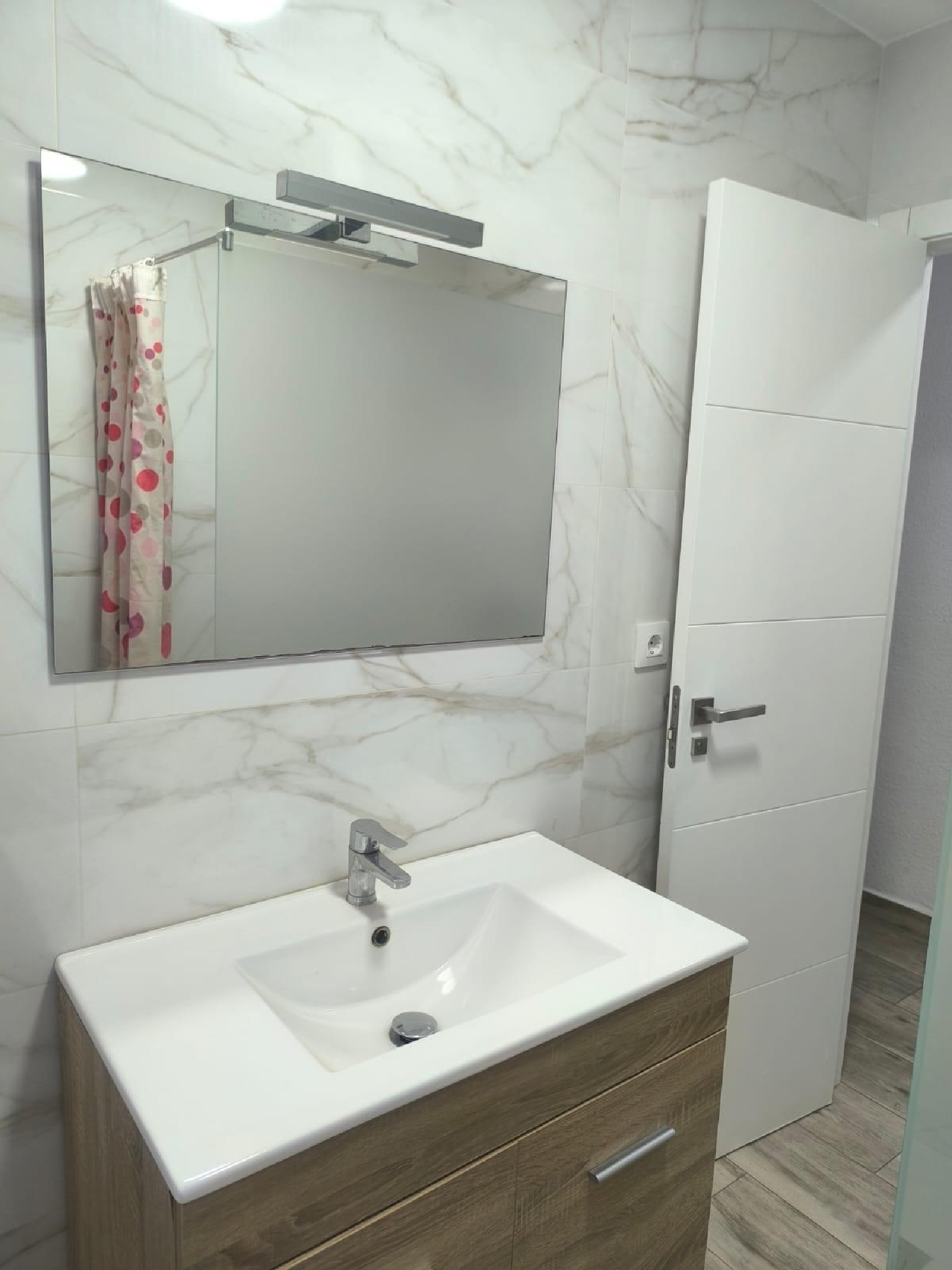  for sale apartment Castrillo De Murcia Odra-Pisuerga 6