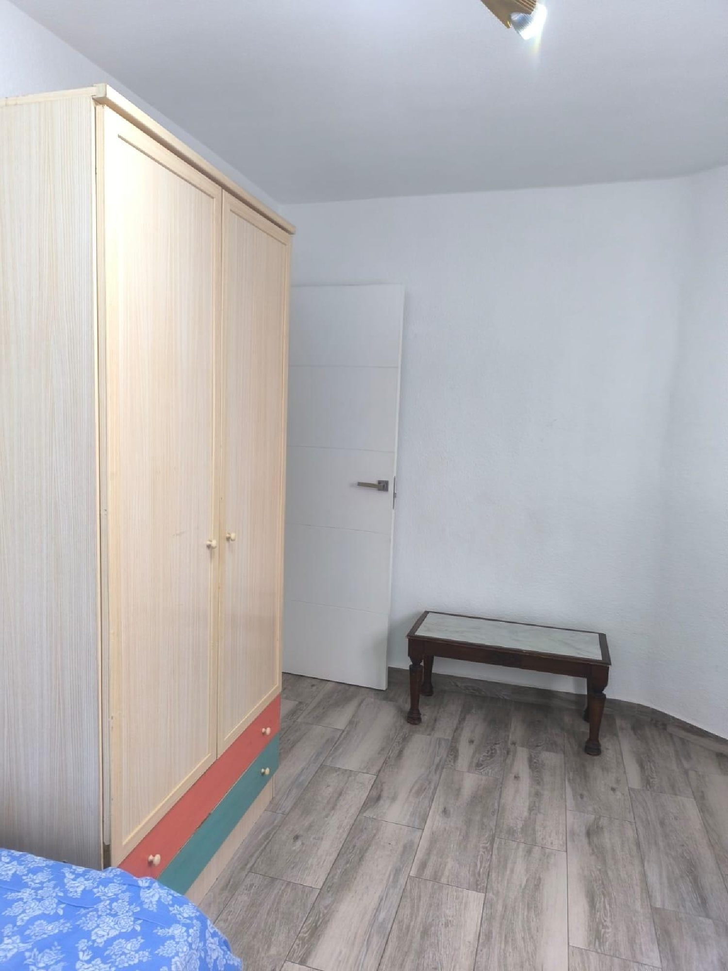  for sale apartment Castrillo De Murcia Odra-Pisuerga 5