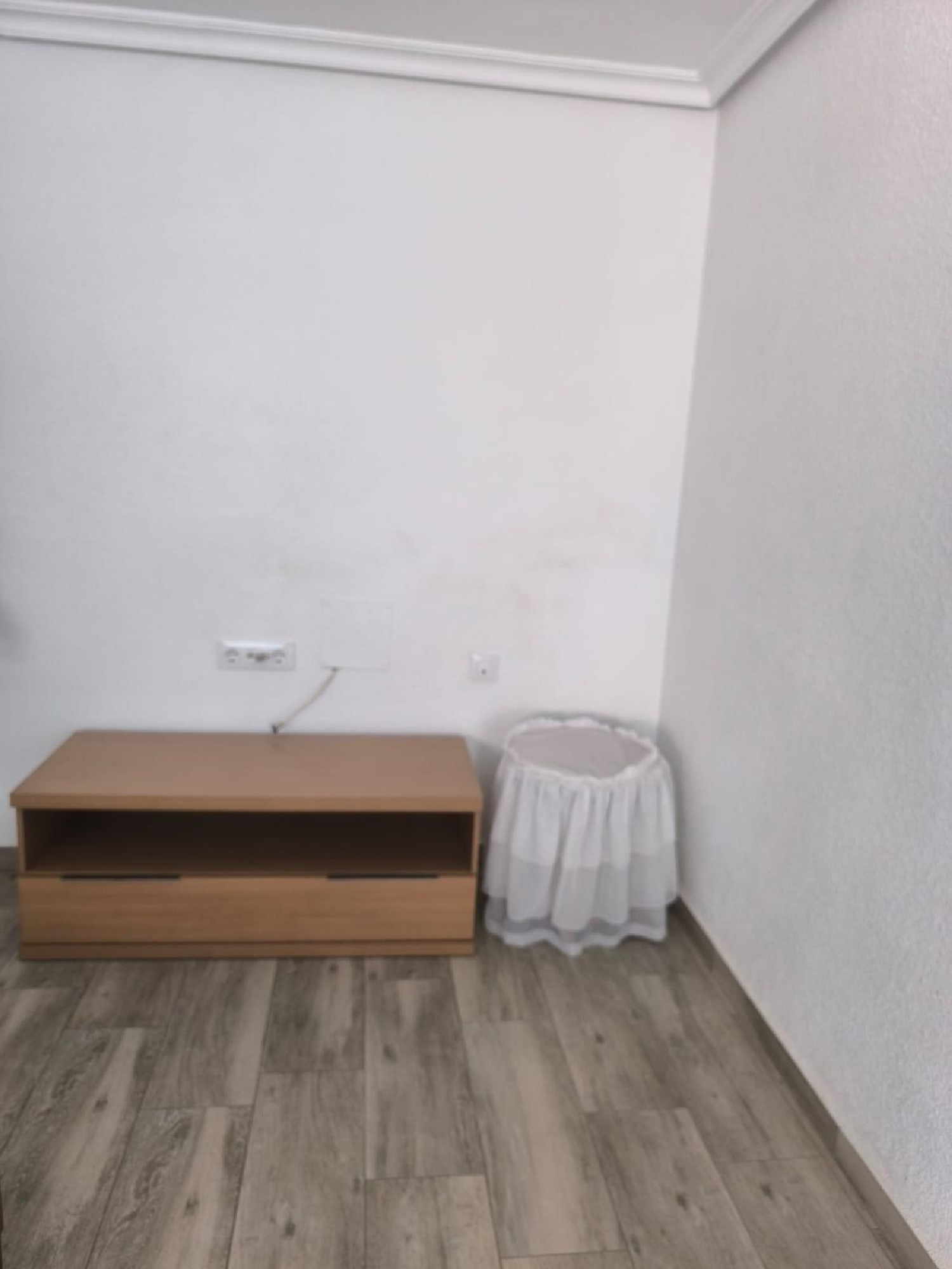  for sale apartment Castrillo De Murcia Odra-Pisuerga 4