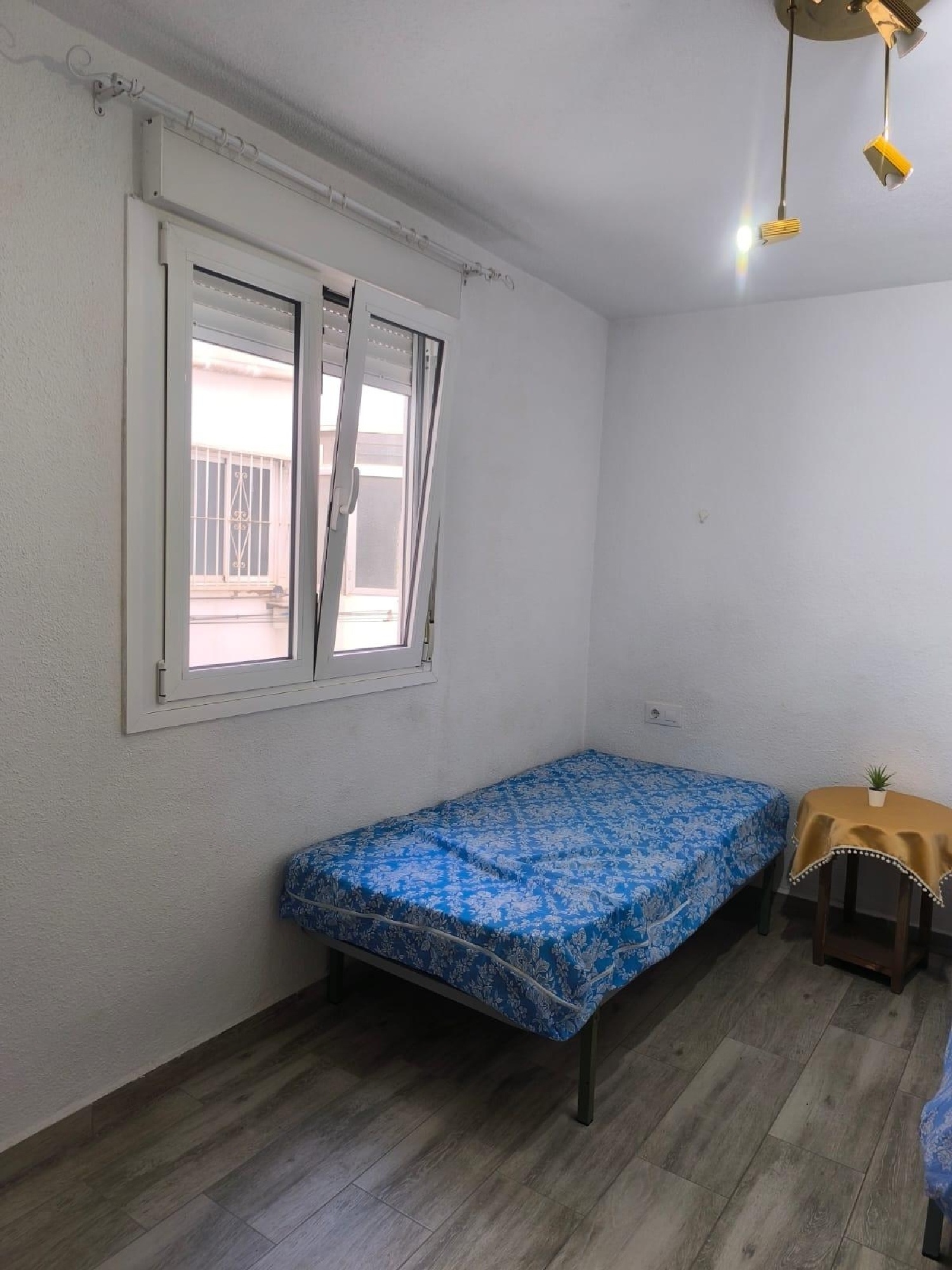  for sale apartment Castrillo De Murcia Odra-Pisuerga 7
