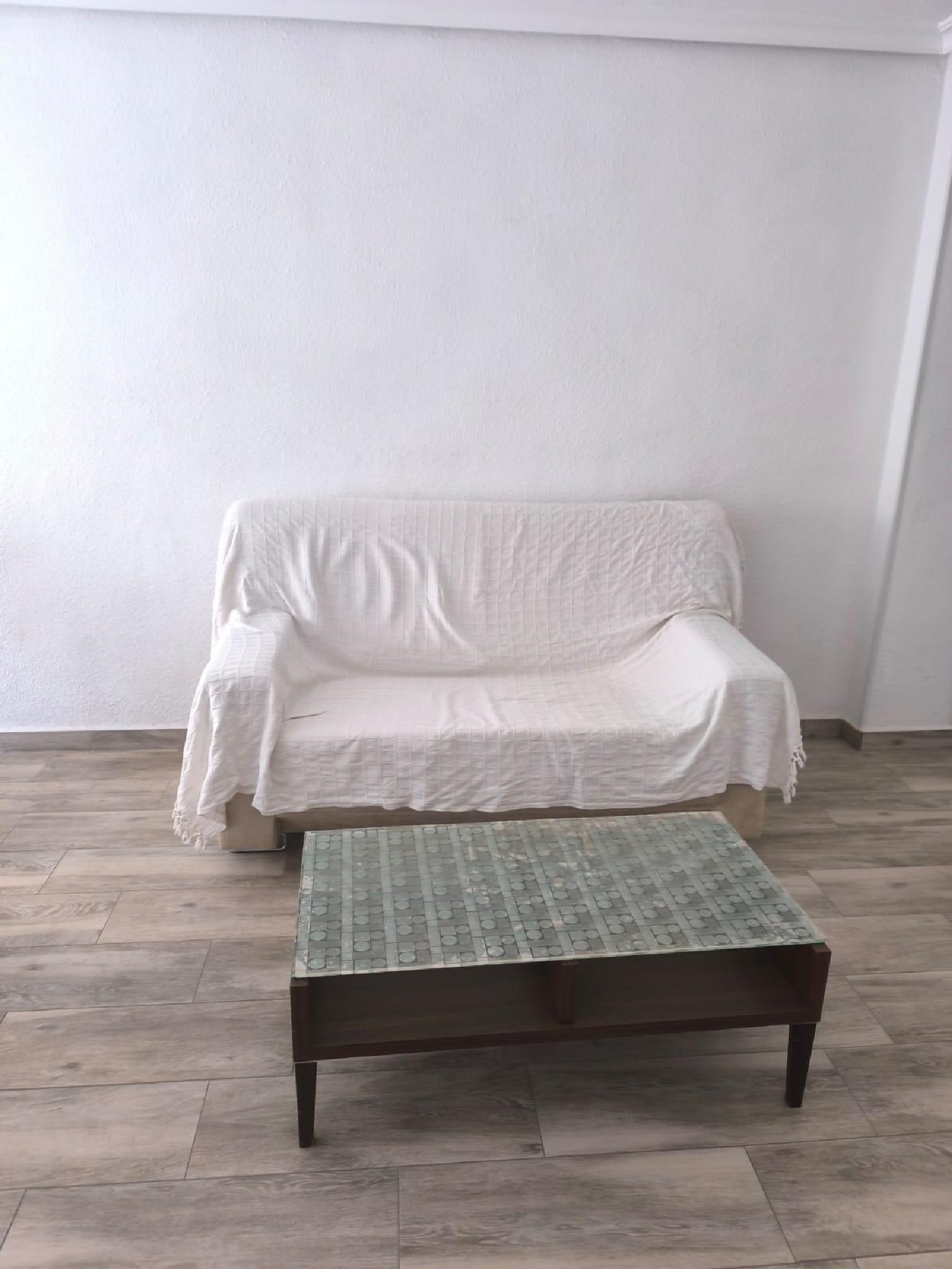  for sale apartment Castrillo De Murcia Odra-Pisuerga 3