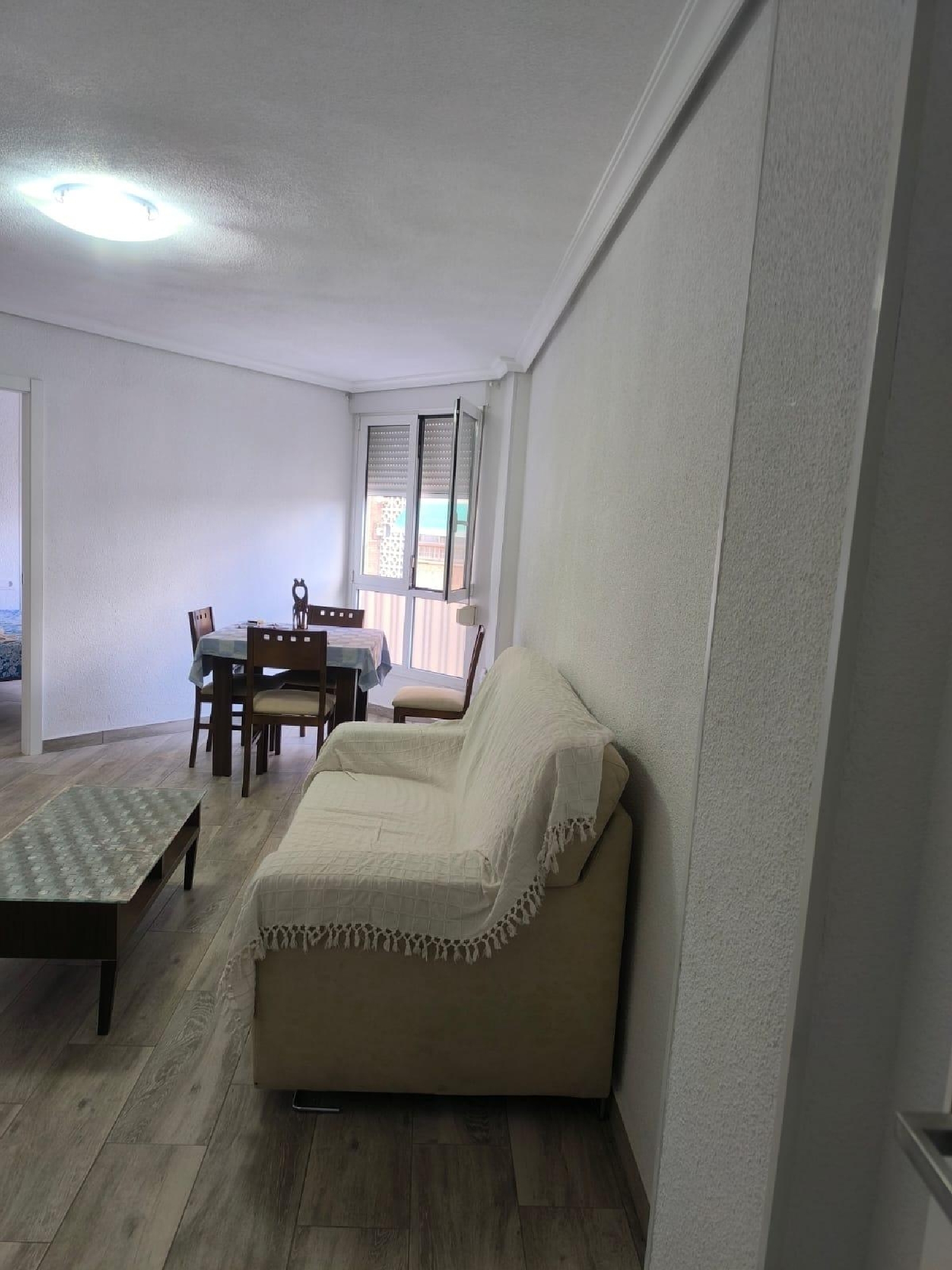  for sale apartment Castrillo De Murcia Odra-Pisuerga 2