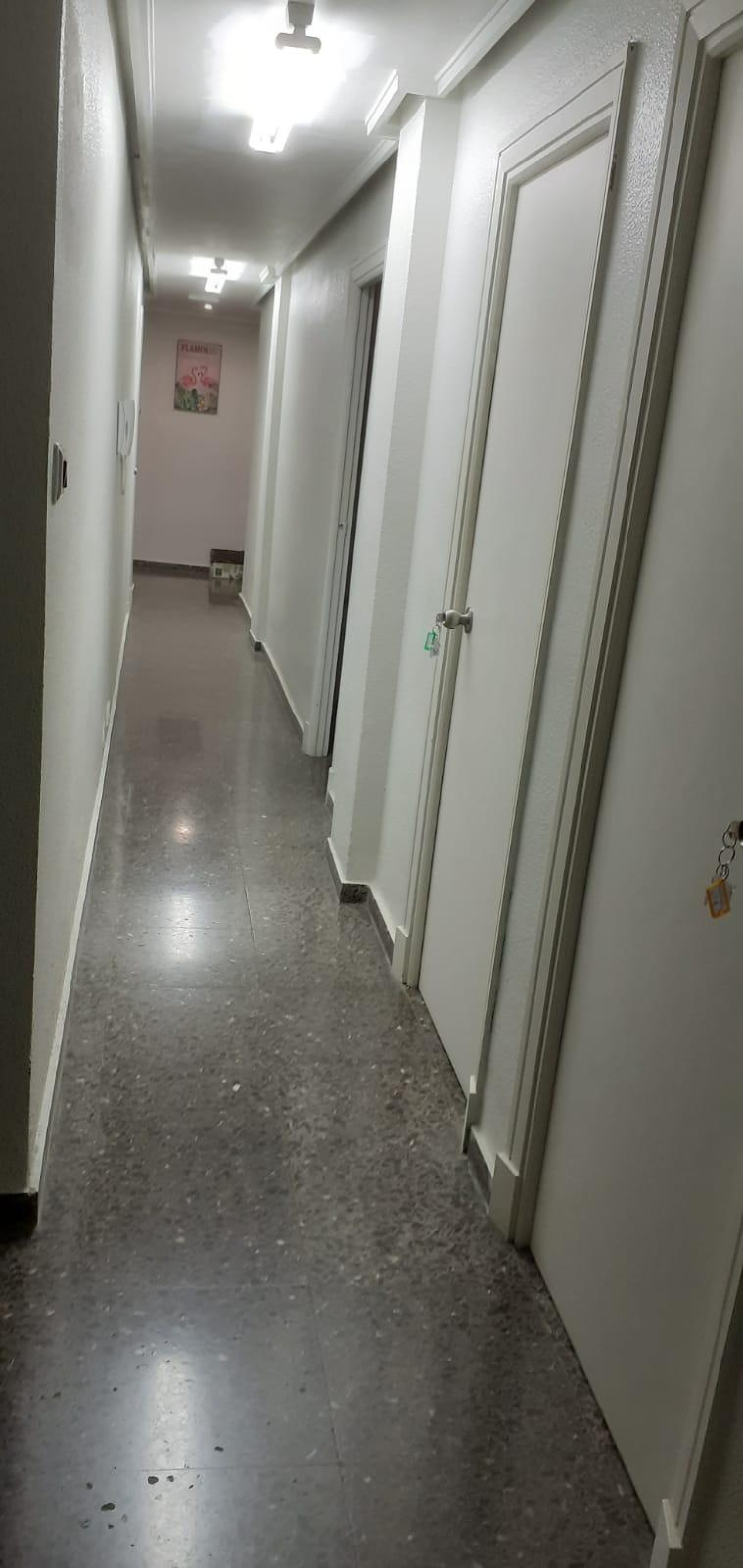  for sale apartment Castrillo De Murcia Odra-Pisuerga 3