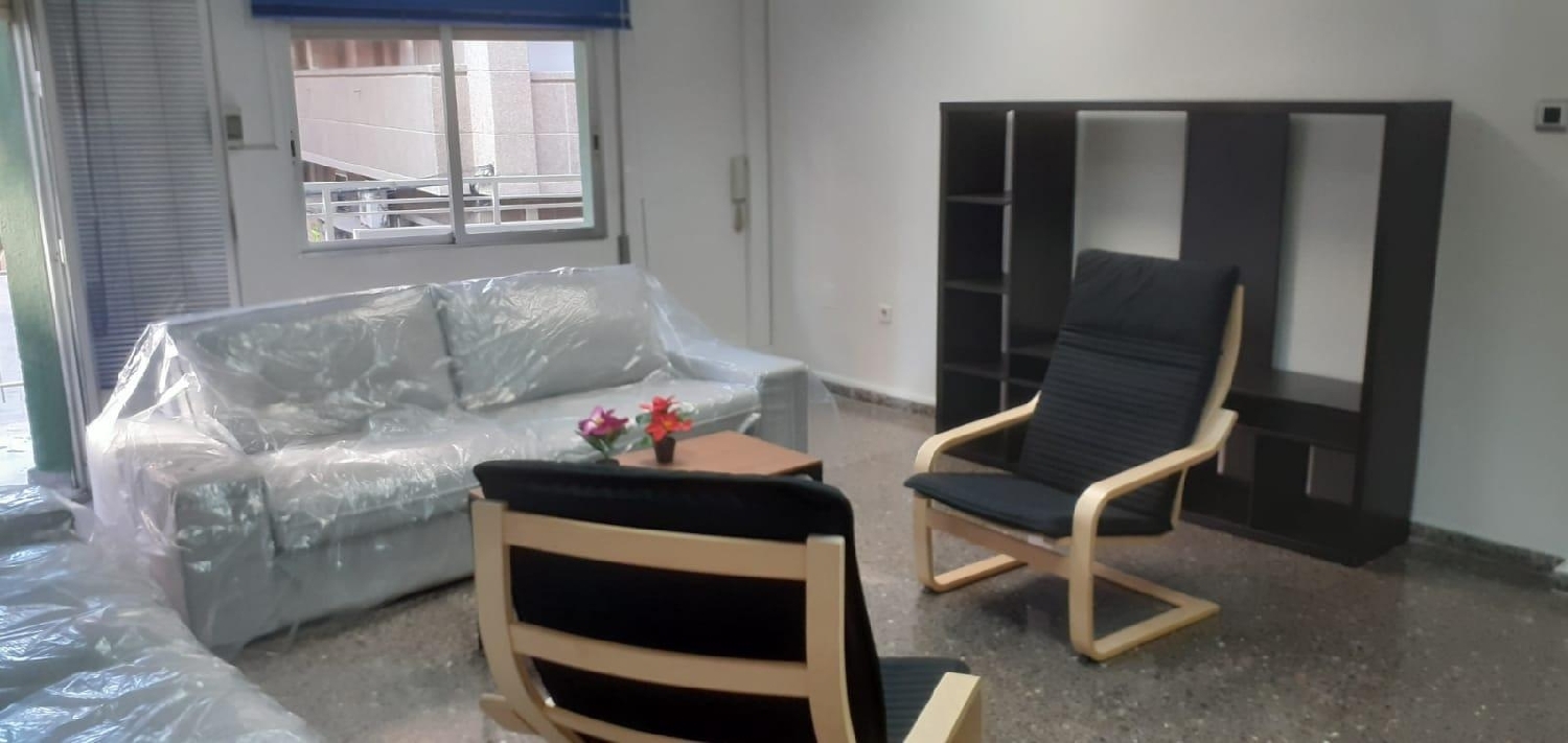  for sale apartment Castrillo De Murcia Odra-Pisuerga 6