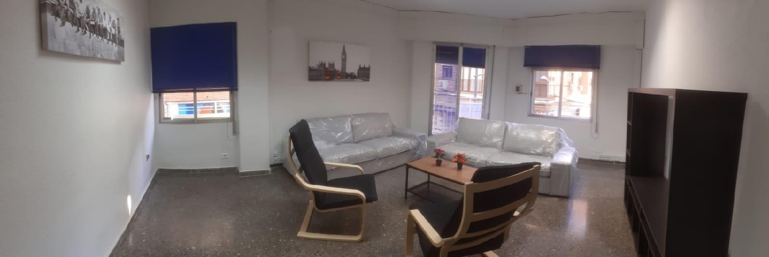  for sale apartment Castrillo De Murcia Odra-Pisuerga 8