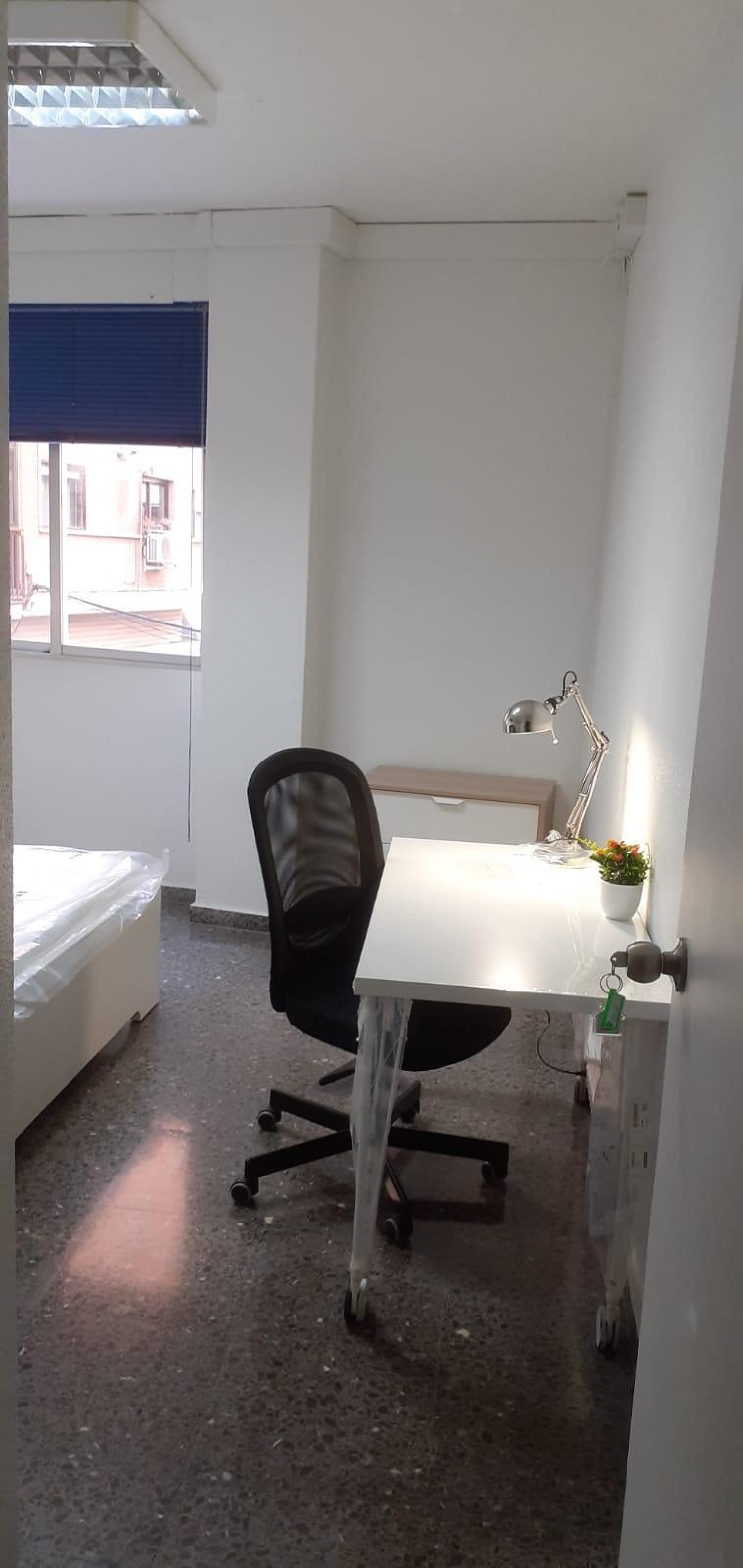  for sale apartment Castrillo De Murcia Odra-Pisuerga 5