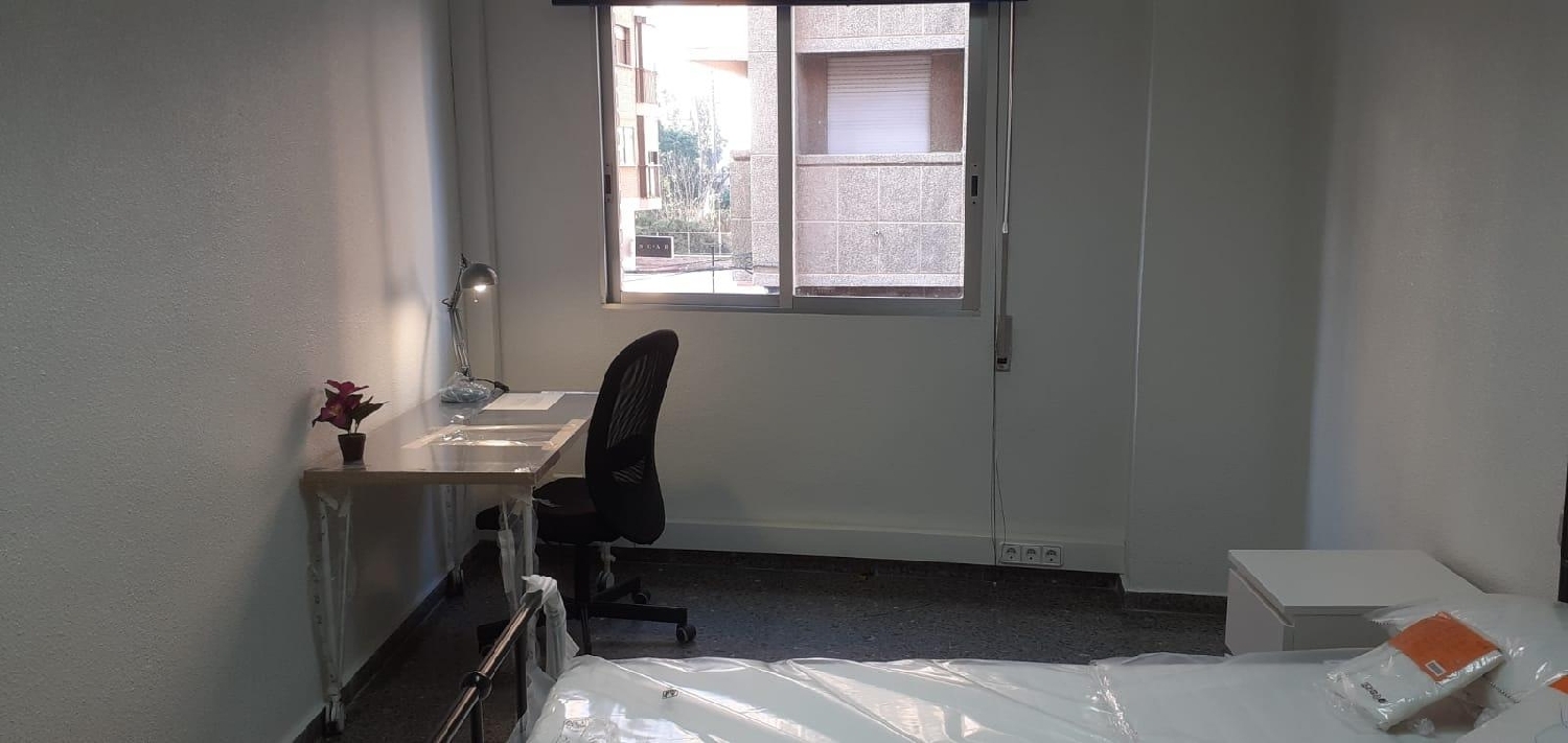  for sale apartment Castrillo De Murcia Odra-Pisuerga 7