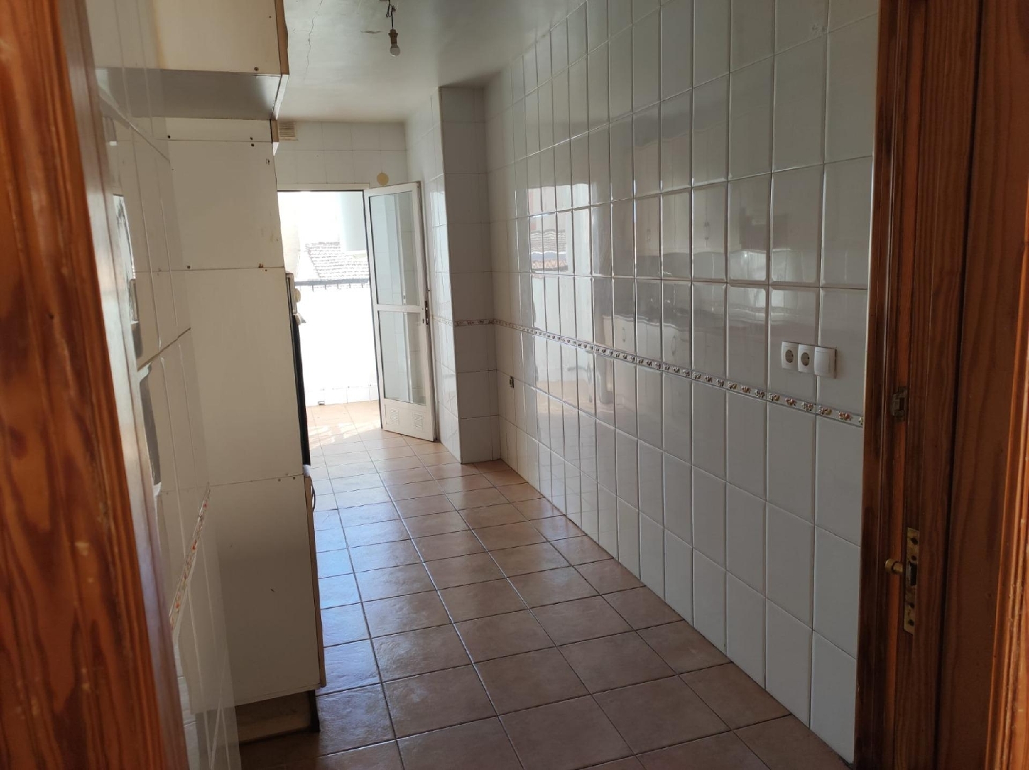  for sale apartment Castrillo De Murcia Odra-Pisuerga 3