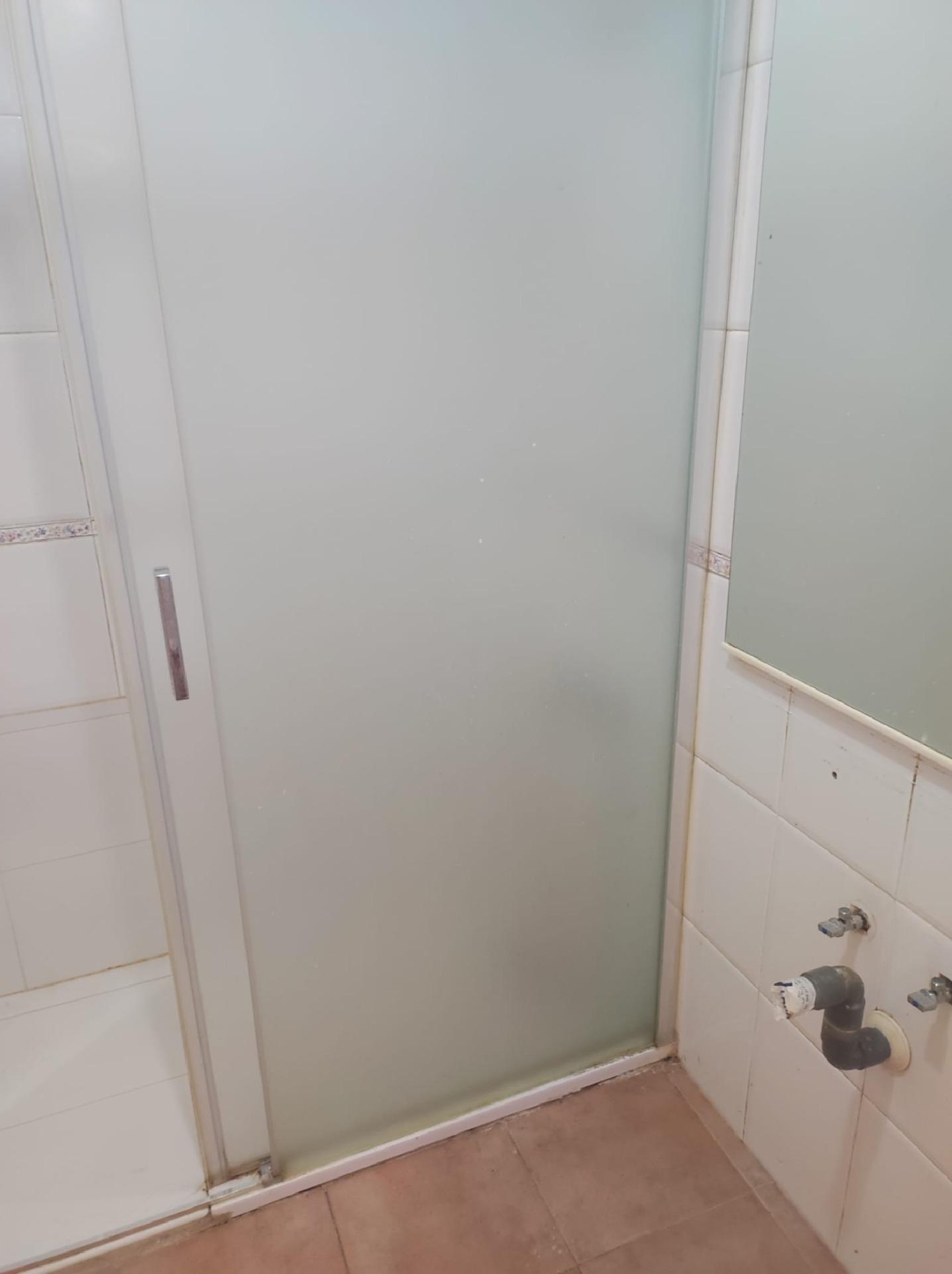  for sale apartment Castrillo De Murcia Odra-Pisuerga 2