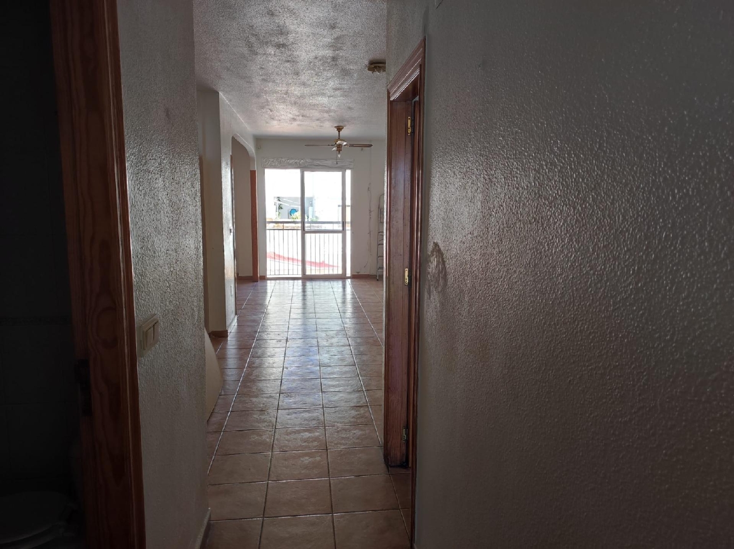  for sale apartment Castrillo De Murcia Odra-Pisuerga 1