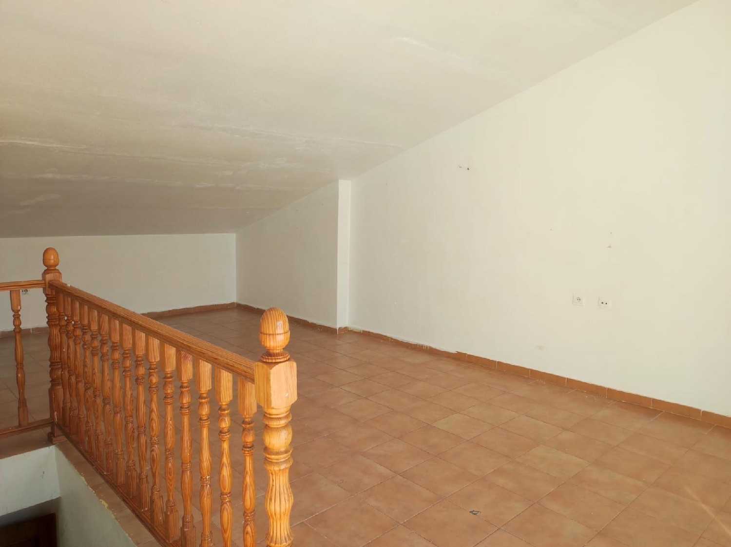  for sale apartment Castrillo De Murcia Odra-Pisuerga 4