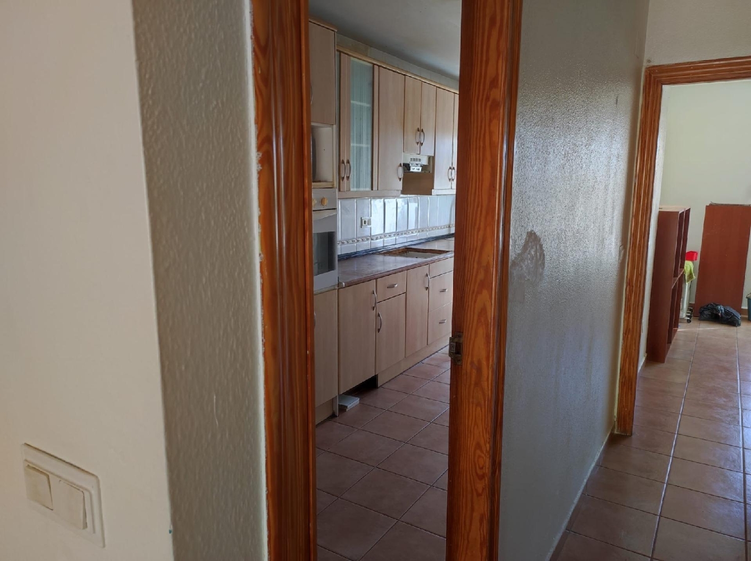  for sale apartment Castrillo De Murcia Odra-Pisuerga 8