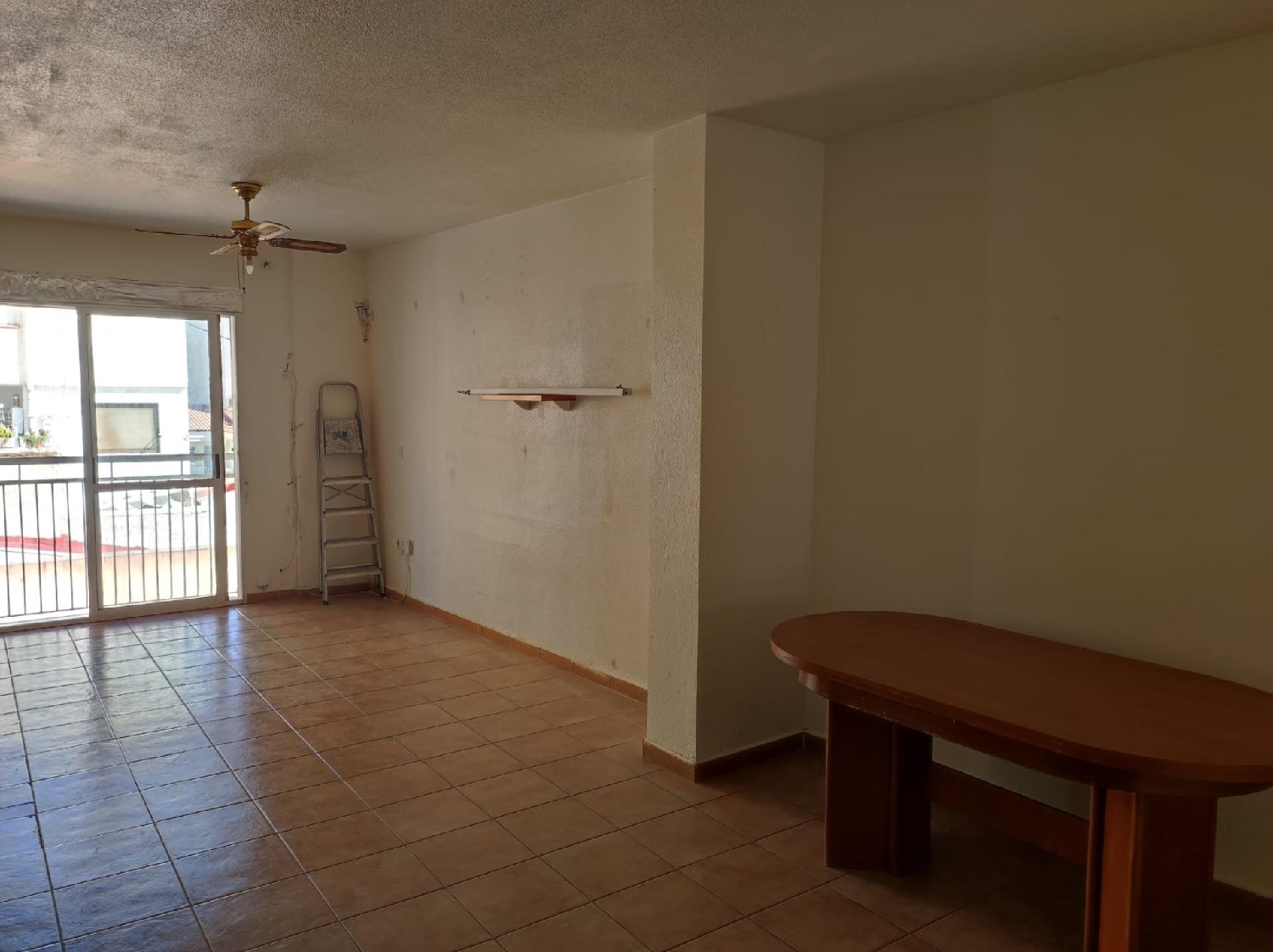  for sale apartment Castrillo De Murcia Odra-Pisuerga 7