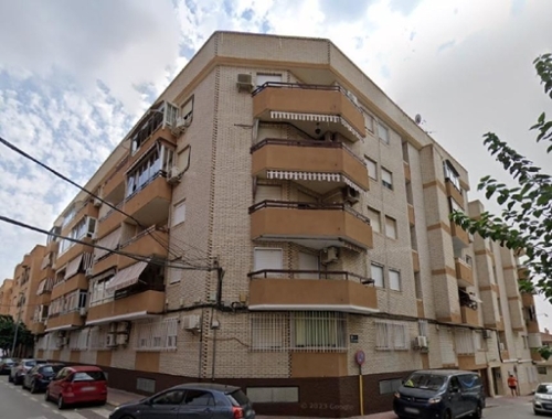 Castrillo De Murcia Odra-Pisuerga appartement foto 6300898