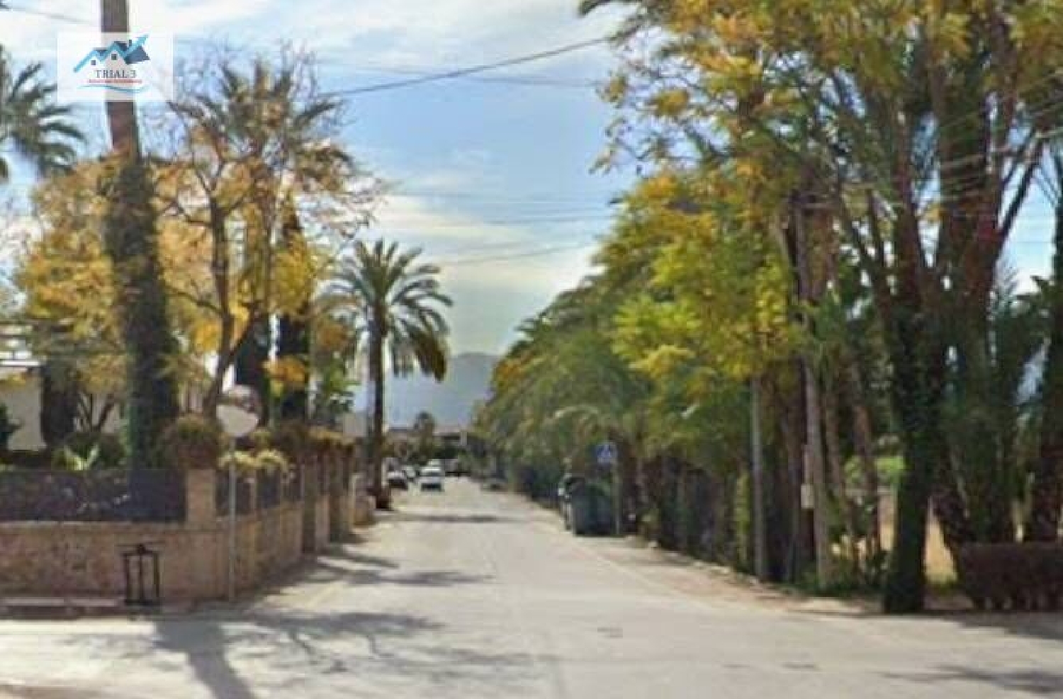  en venta apartamento Castrillo De Murcia Odra-Pisuerga 1
