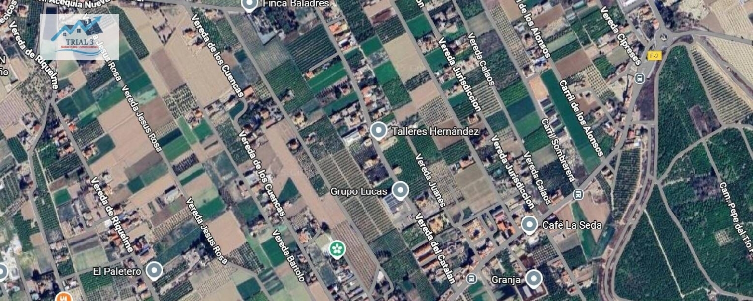  en venta apartamento Castrillo De Murcia Odra-Pisuerga 3