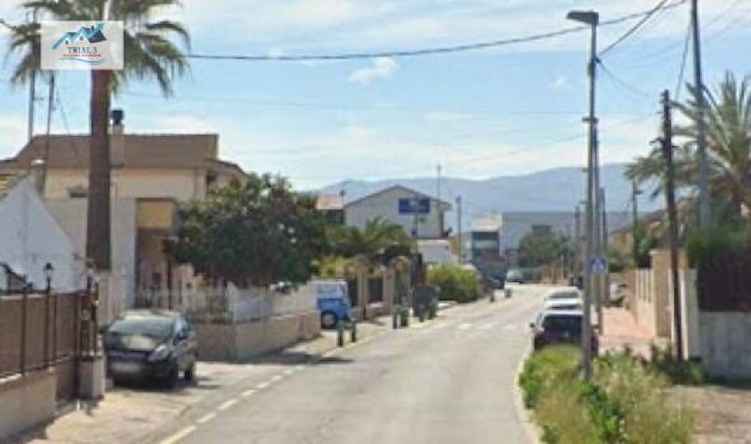  en venta apartamento Castrillo De Murcia Odra-Pisuerga 2