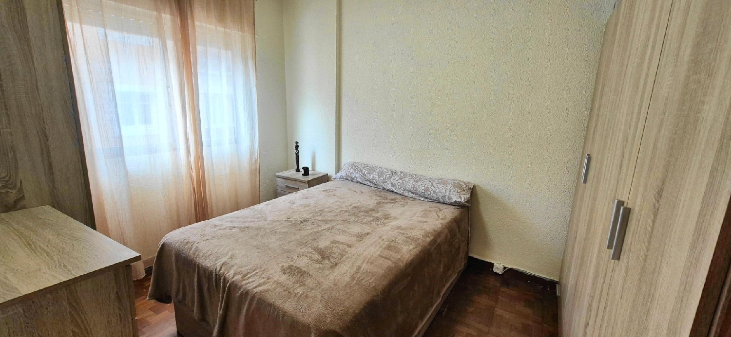  te koop appartement Castro Urdiales Costa Oriental 8
