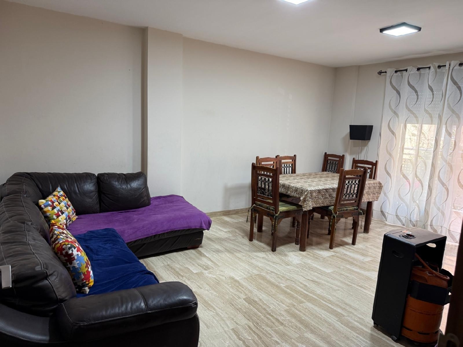  kaufen Wohnung Catarroja Horta Sud 7