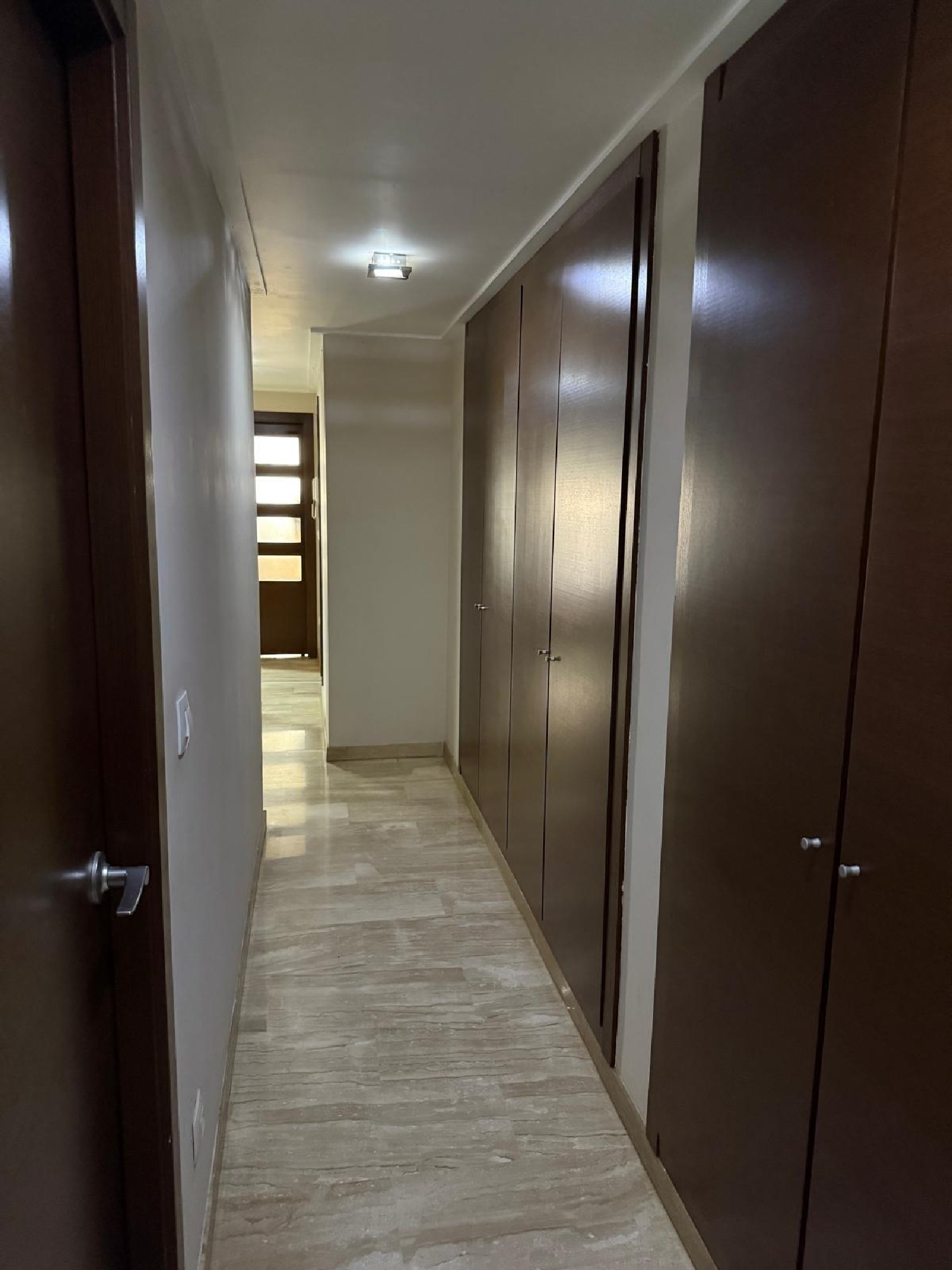  kaufen Wohnung Catarroja Horta Sud 4