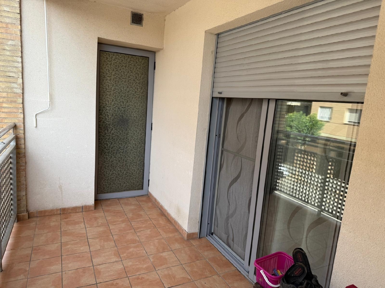  kaufen Wohnung Catarroja Horta Sud 8