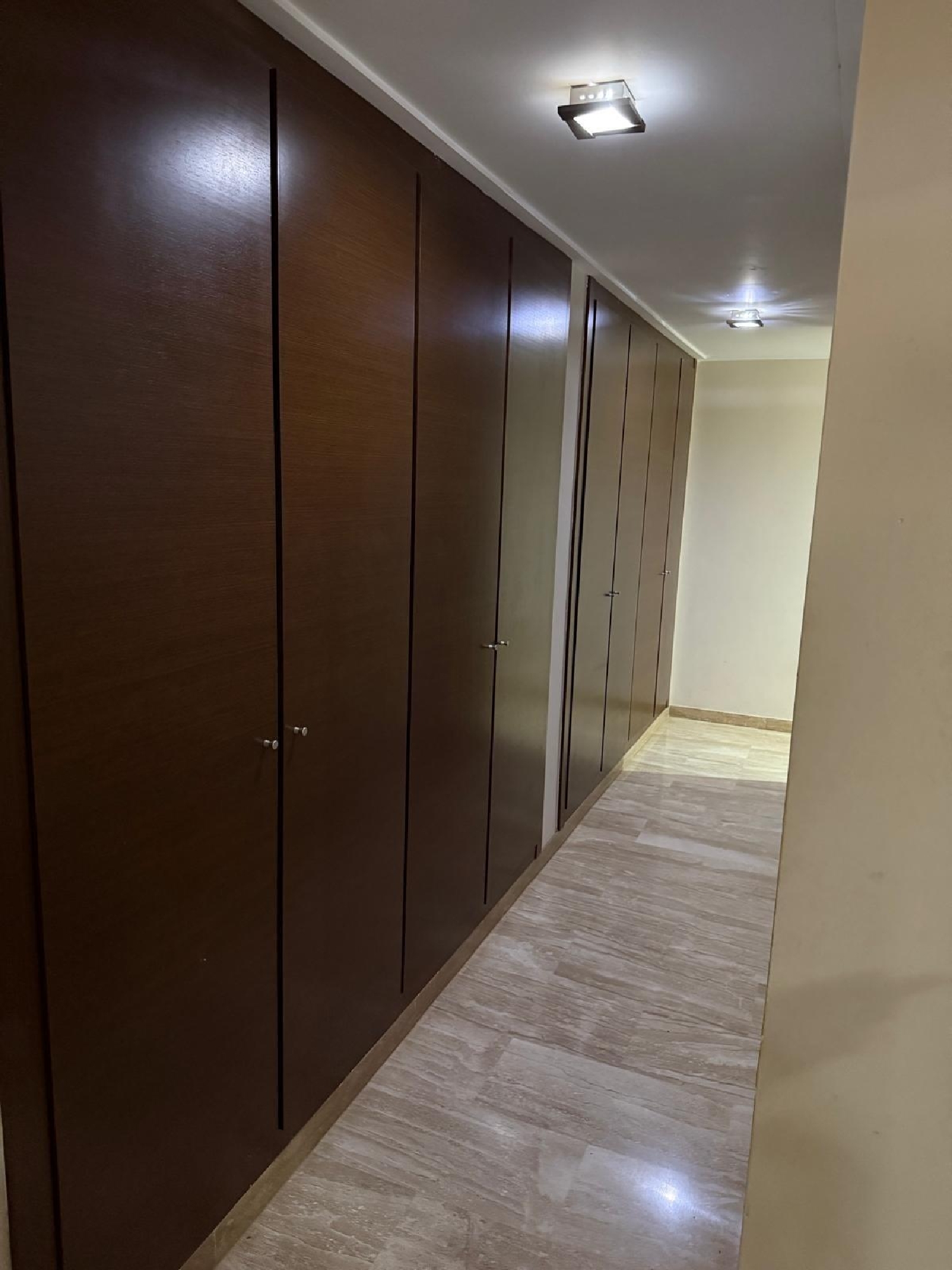  kaufen Wohnung Catarroja Horta Sud 5