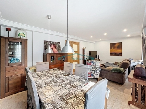 Catarroja Horta Sud appartement foto 6297465