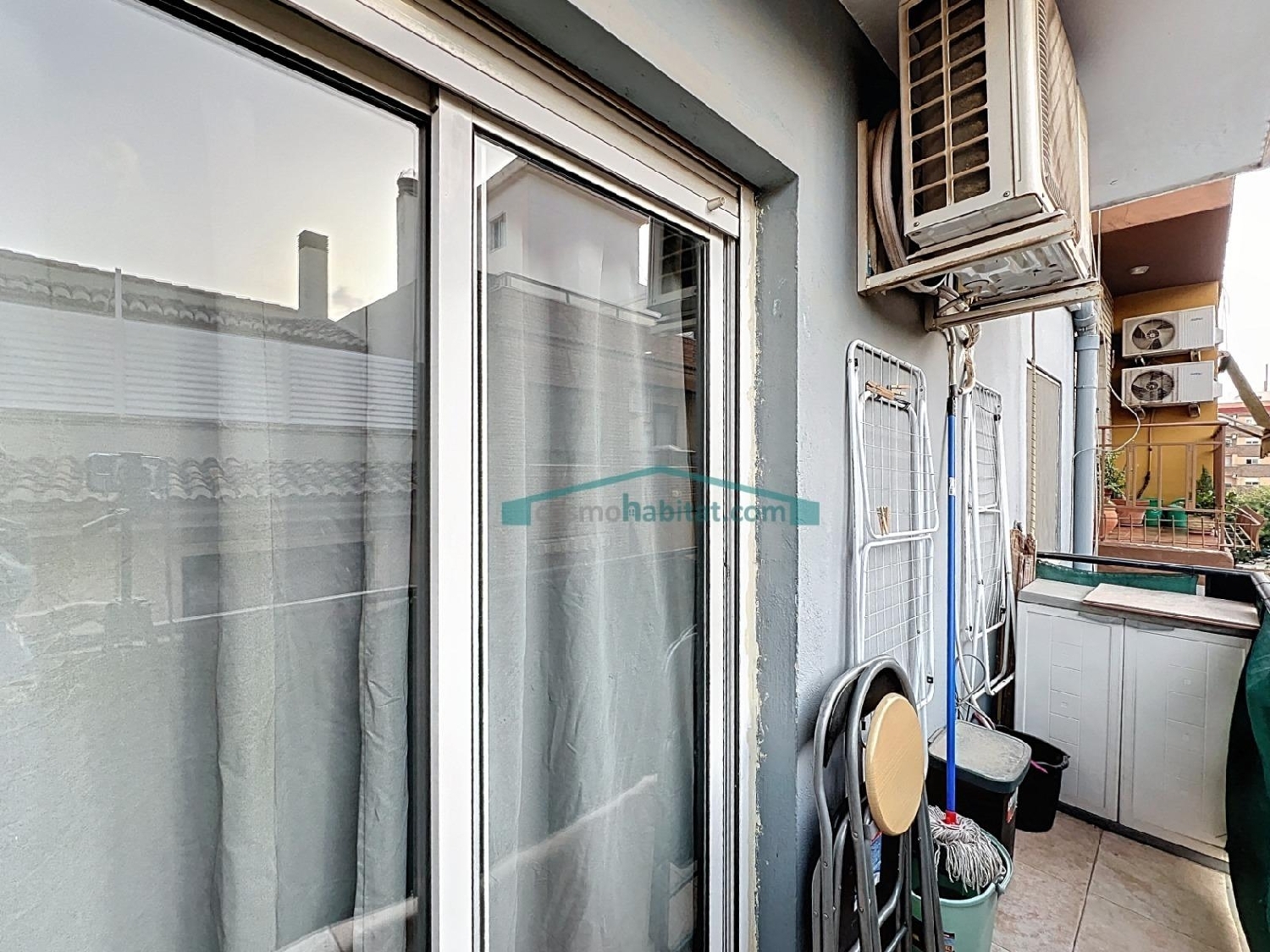  for sale apartment Catarroja Horta Sud 7