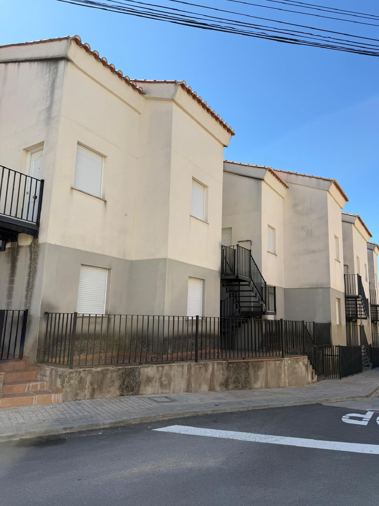  te koop appartement Caudiel Alt Palancia 1