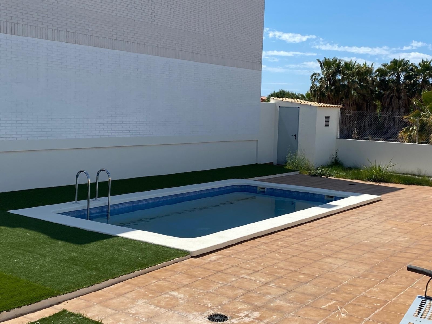  te koop appartement Caudiel Alt Palancia 4