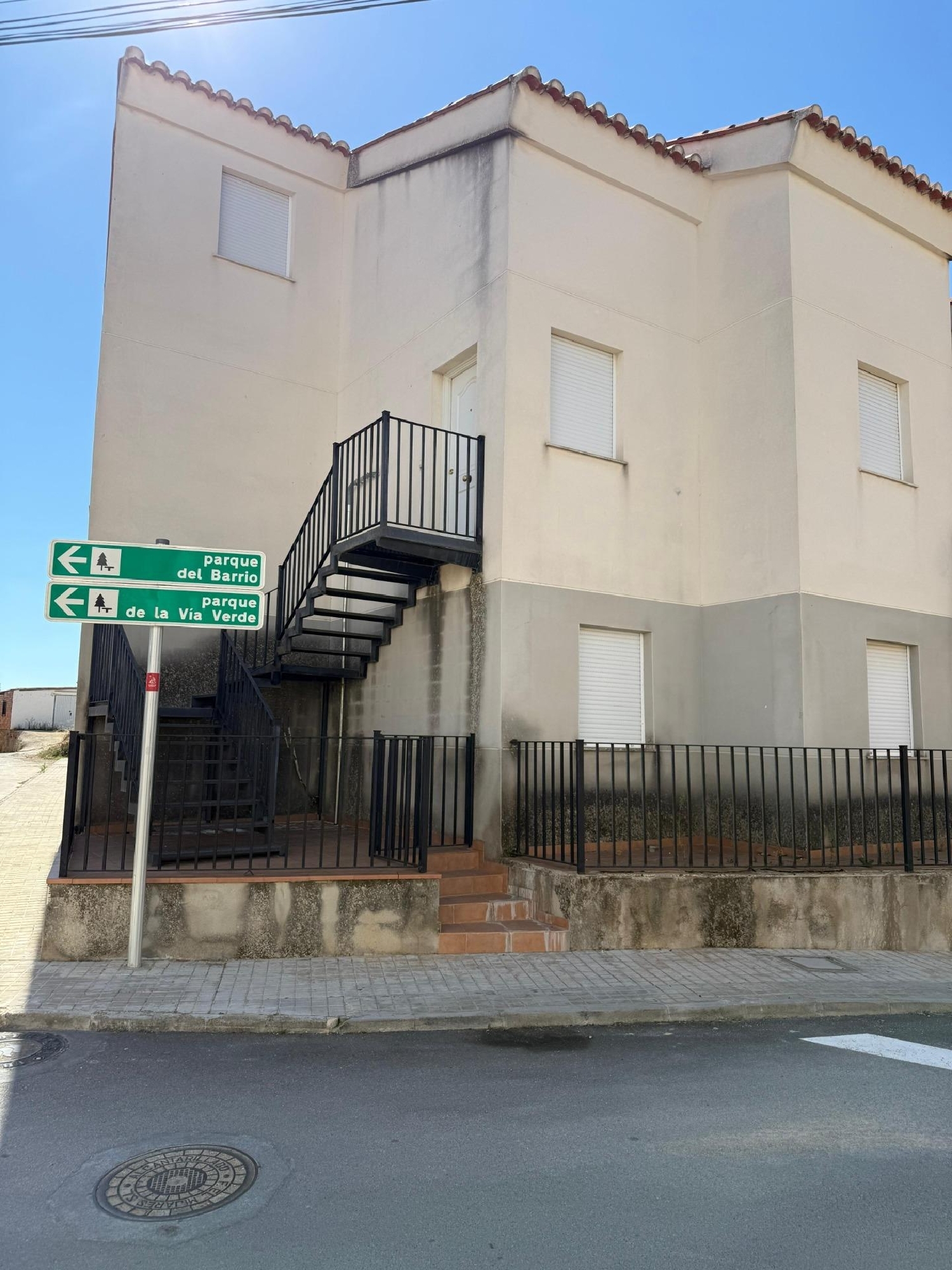  te koop appartement Caudiel Alt Palancia 5
