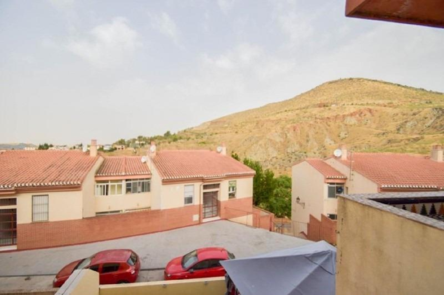  for sale apartment Cenes De La Vega Vega De Granada 8
