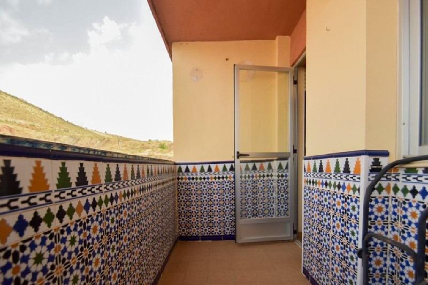  for sale apartment Cenes De La Vega Vega De Granada 5