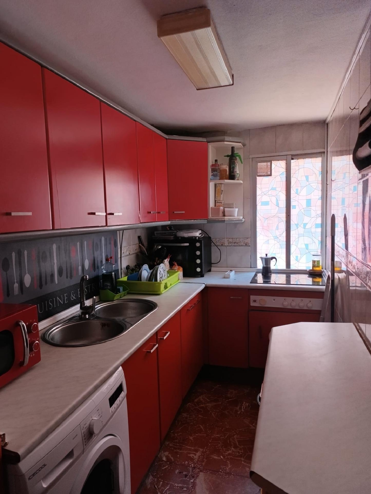  for sale apartment Ceuta 51001 Ceuta 7