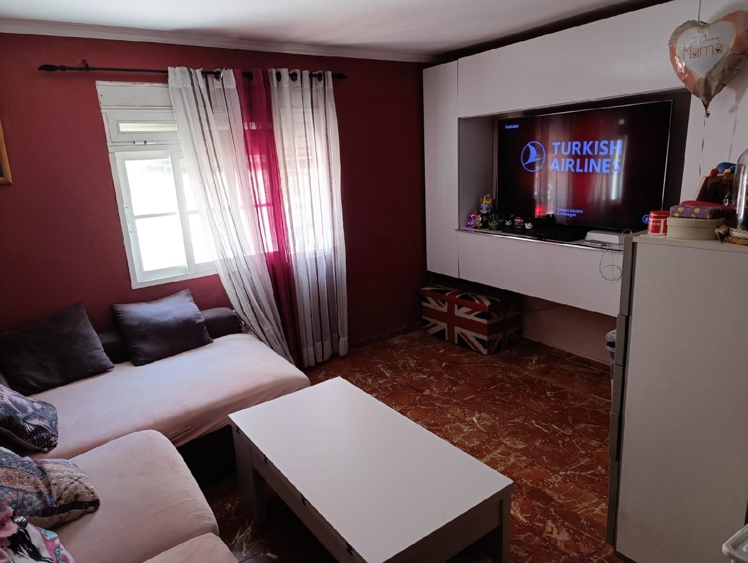  for sale apartment Ceuta 51001 Ceuta 2