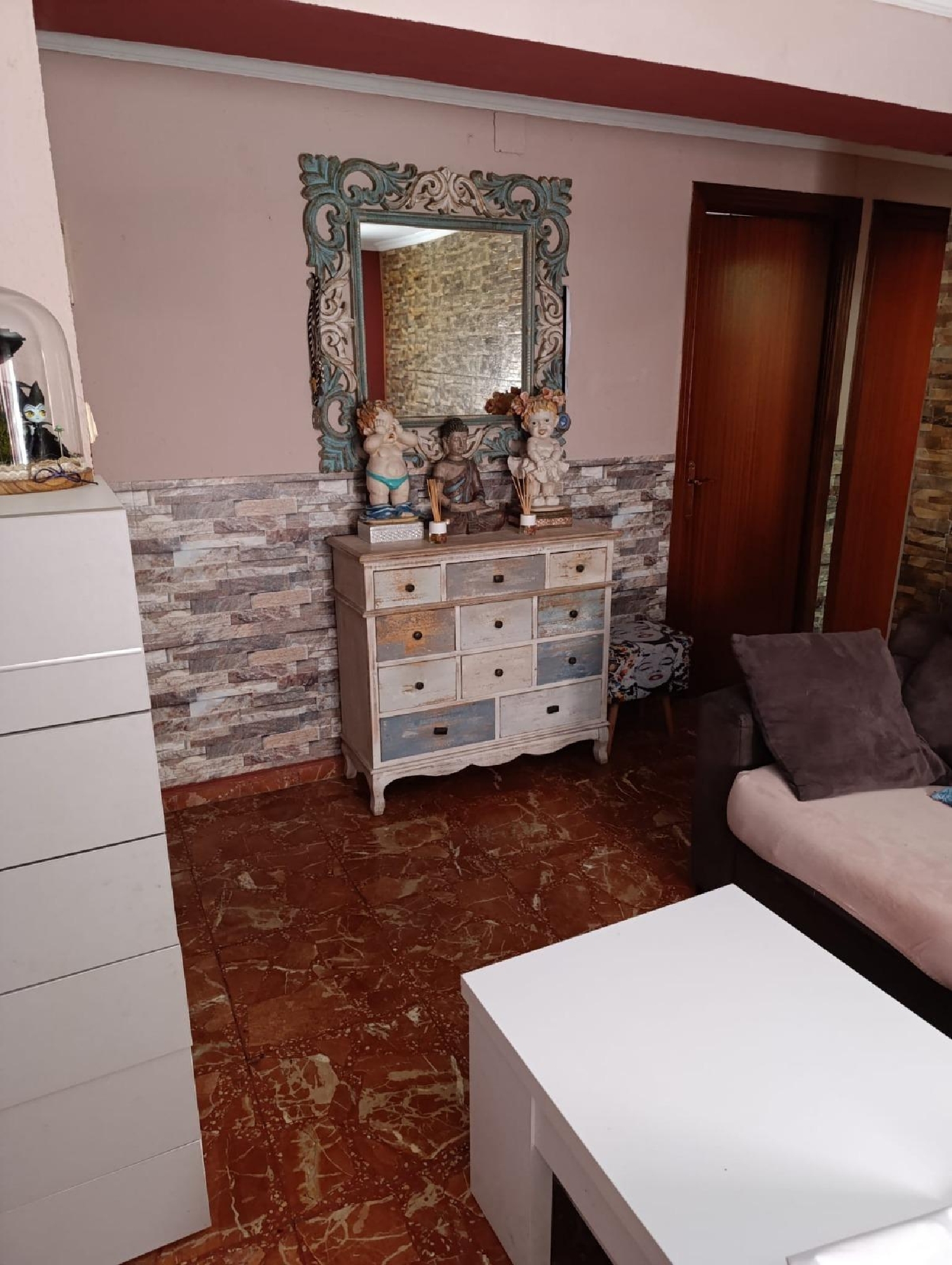  for sale apartment Ceuta 51001 Ceuta 3