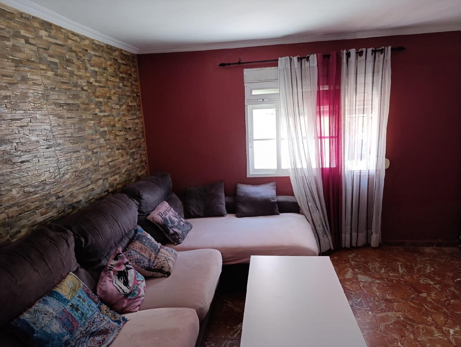  for sale apartment Ceuta 51001 Ceuta 1