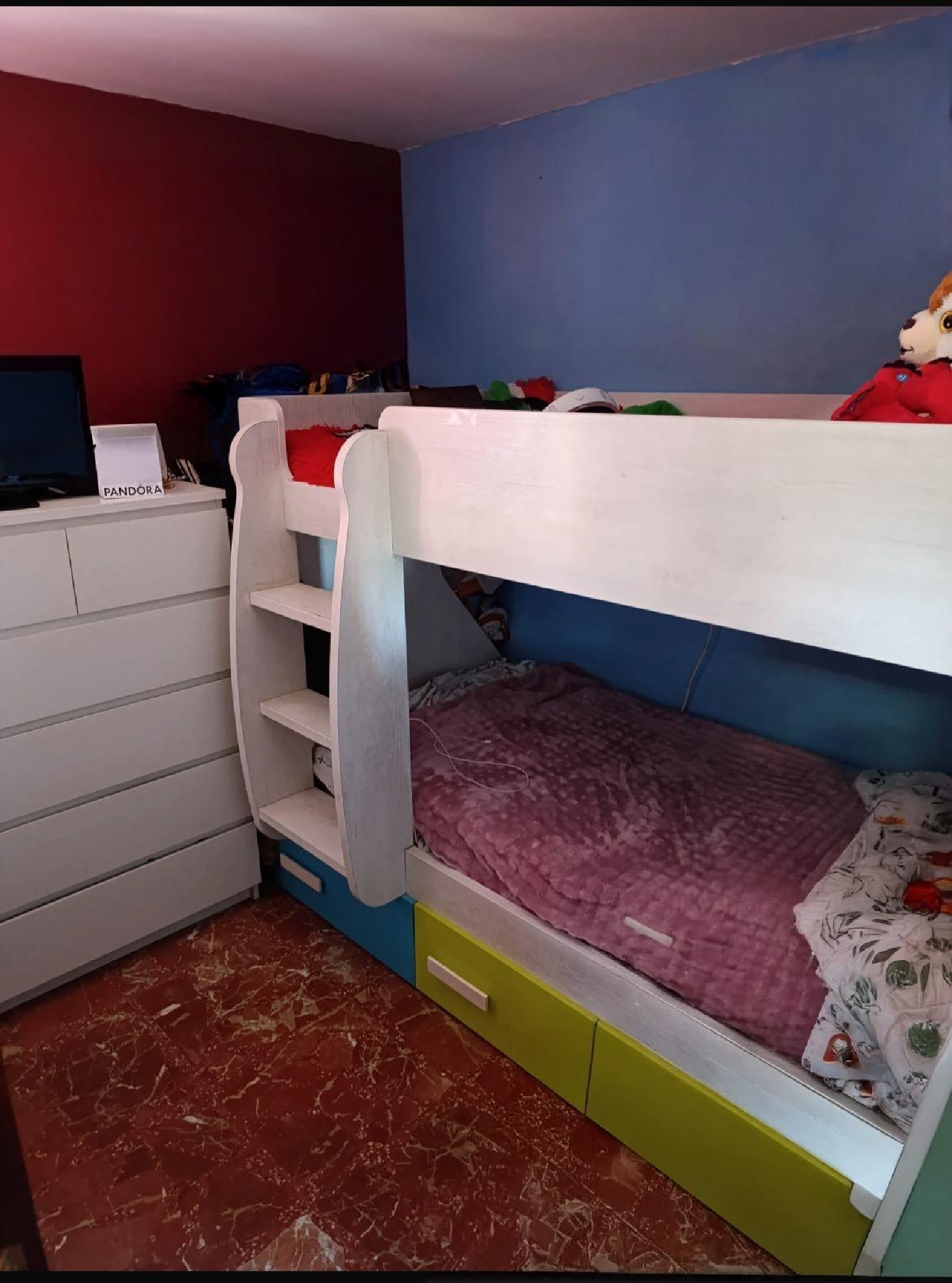  for sale apartment Ceuta 51001 Ceuta 5