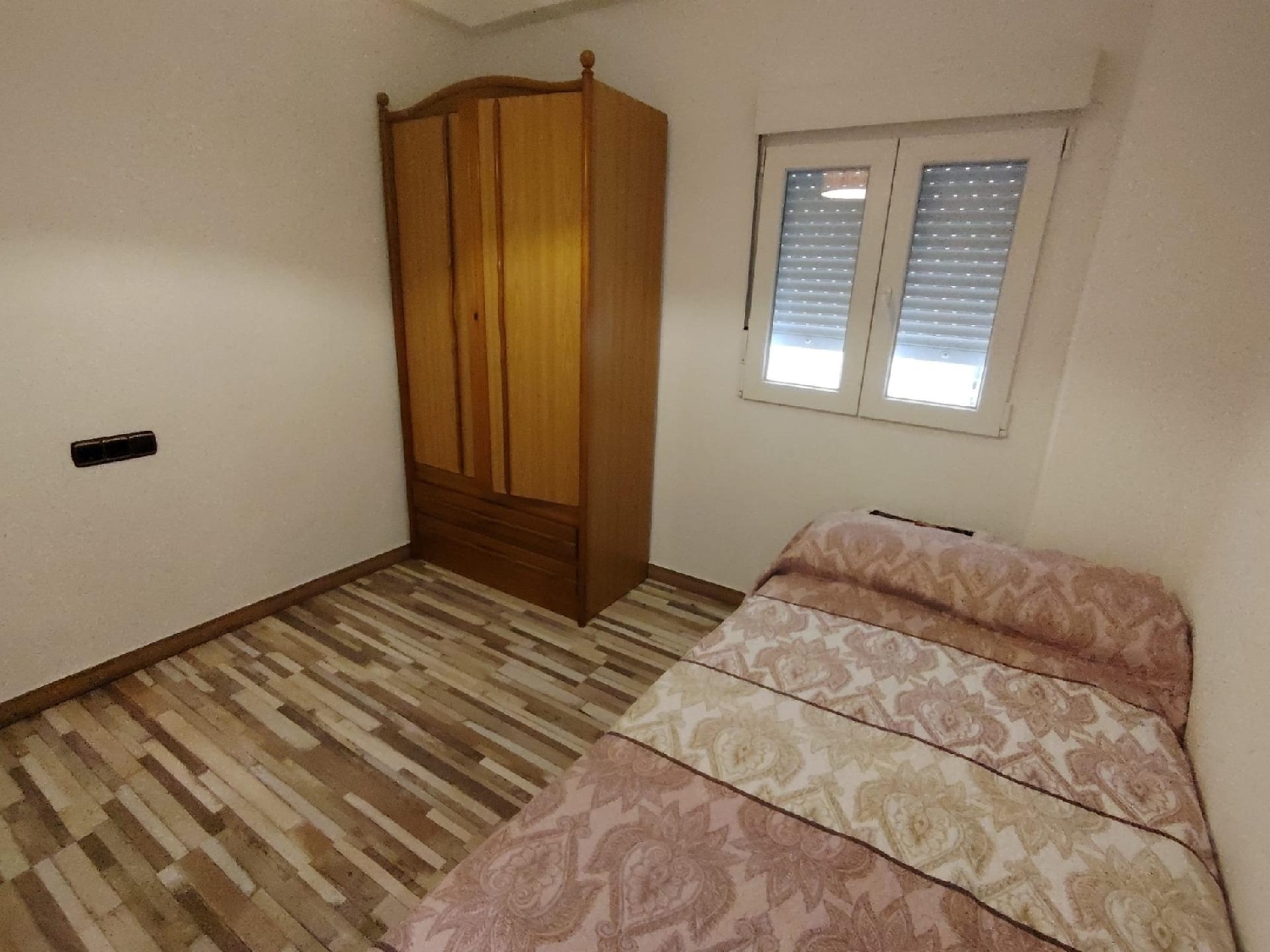  kaufen Wohnung Cheda Arzúa 7