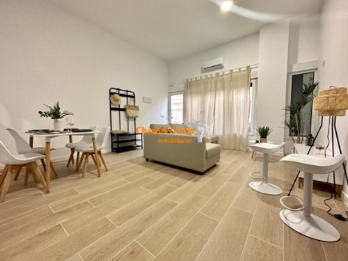 Cheda Arzúa appartement foto 6295648
