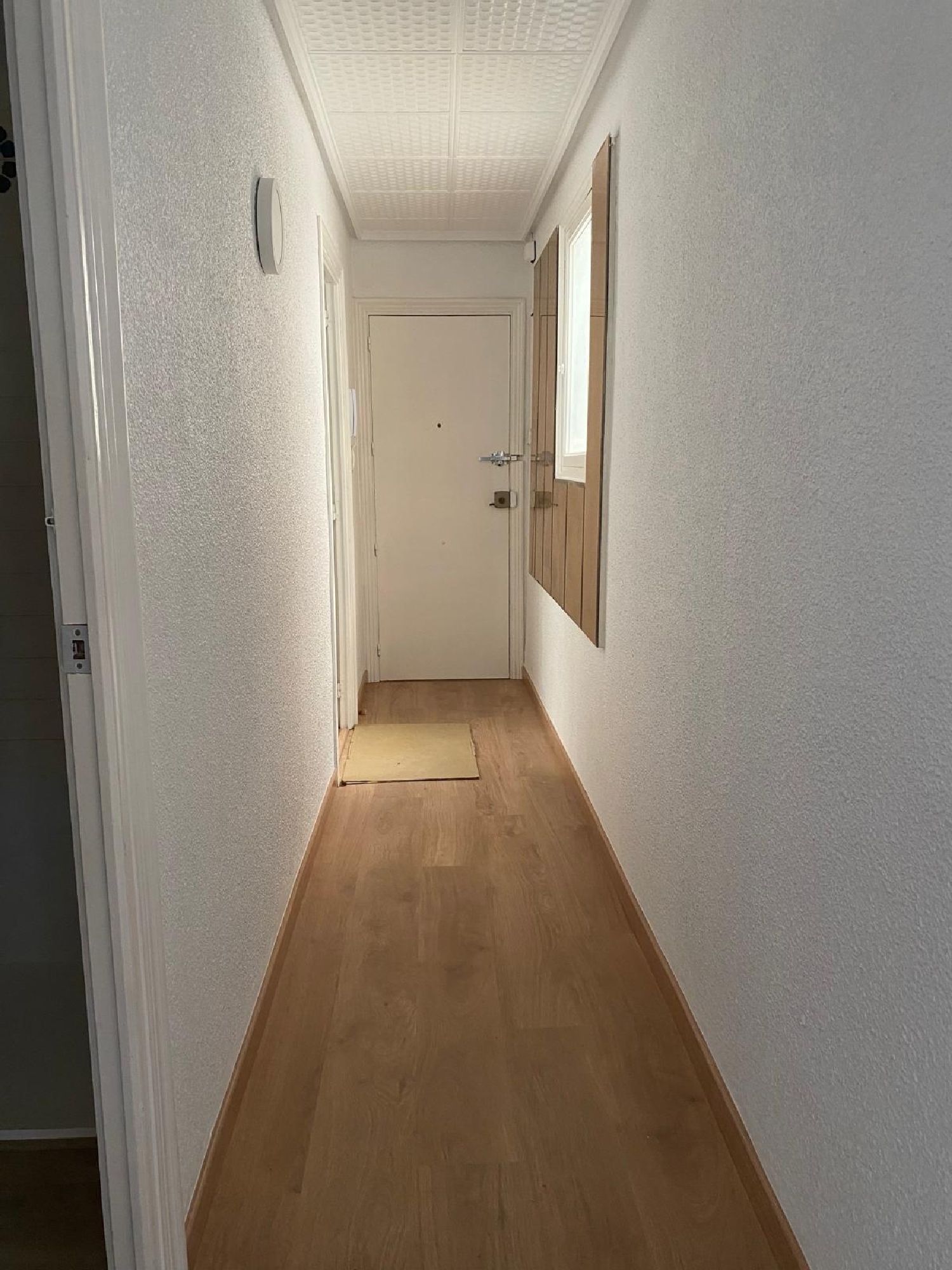 te koop appartement Cheda Arzúa 2