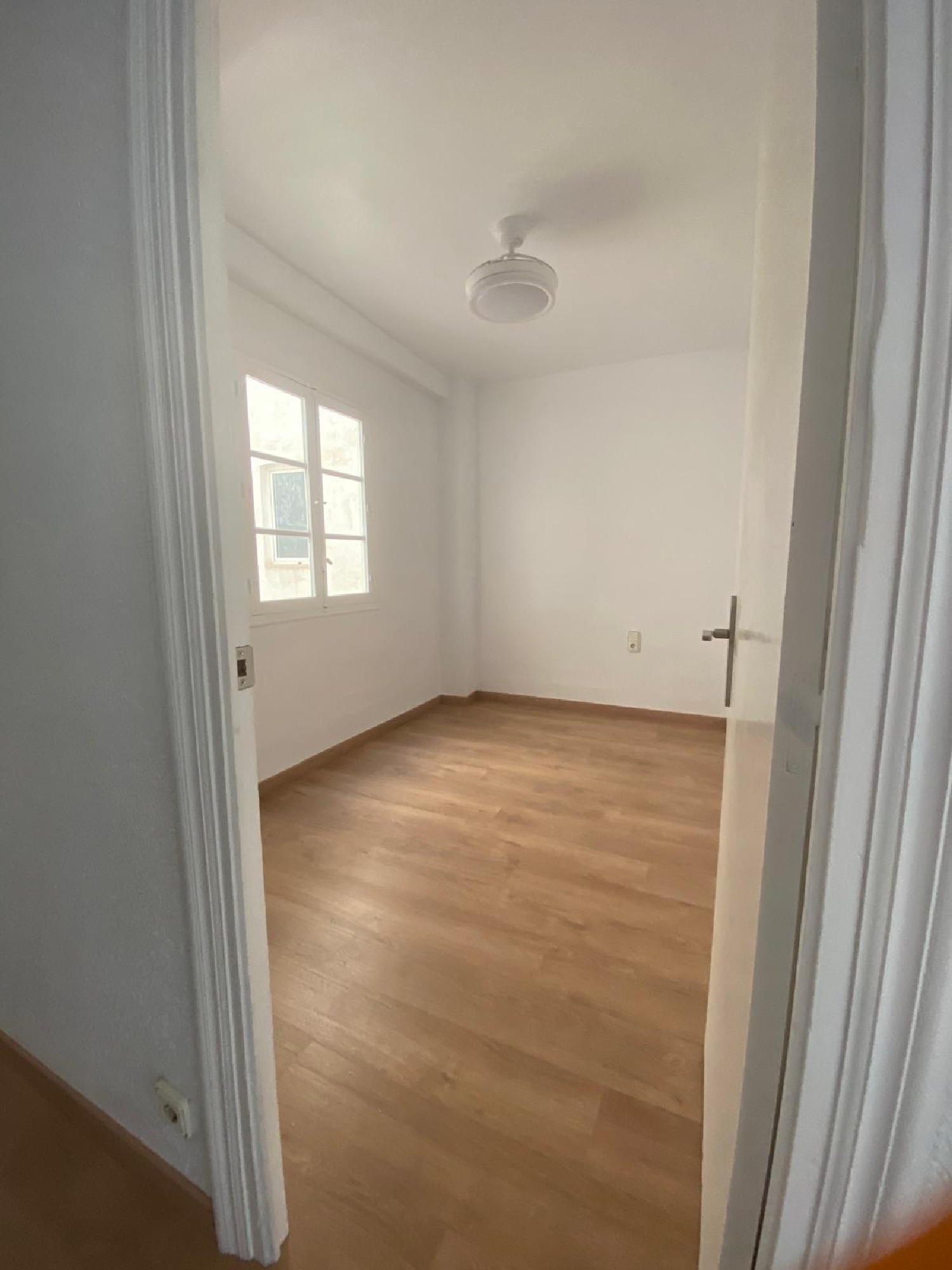 te koop appartement Cheda Arzúa 3