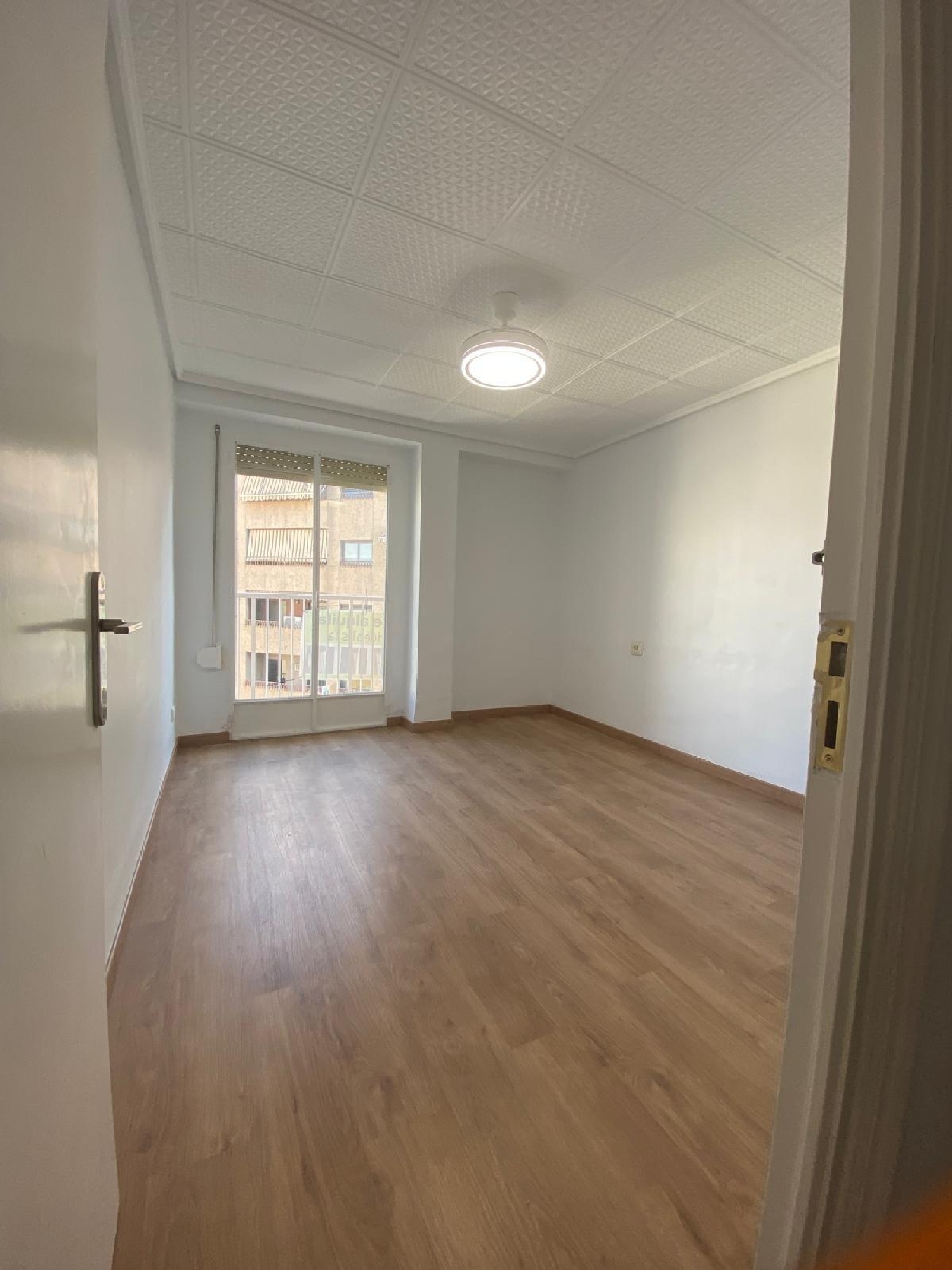  te koop appartement Cheda Arzúa 5