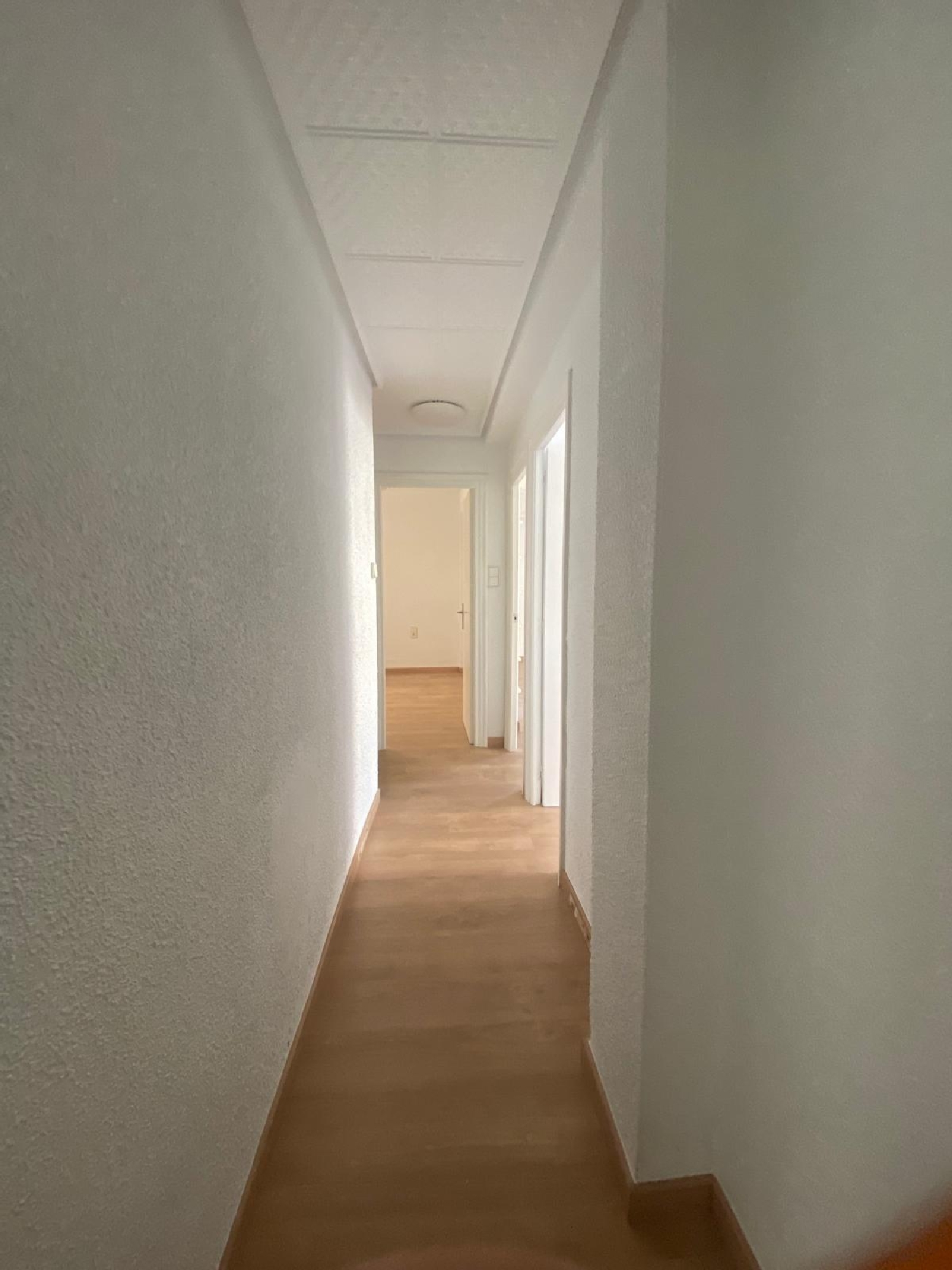  te koop appartement Cheda Arzúa 6